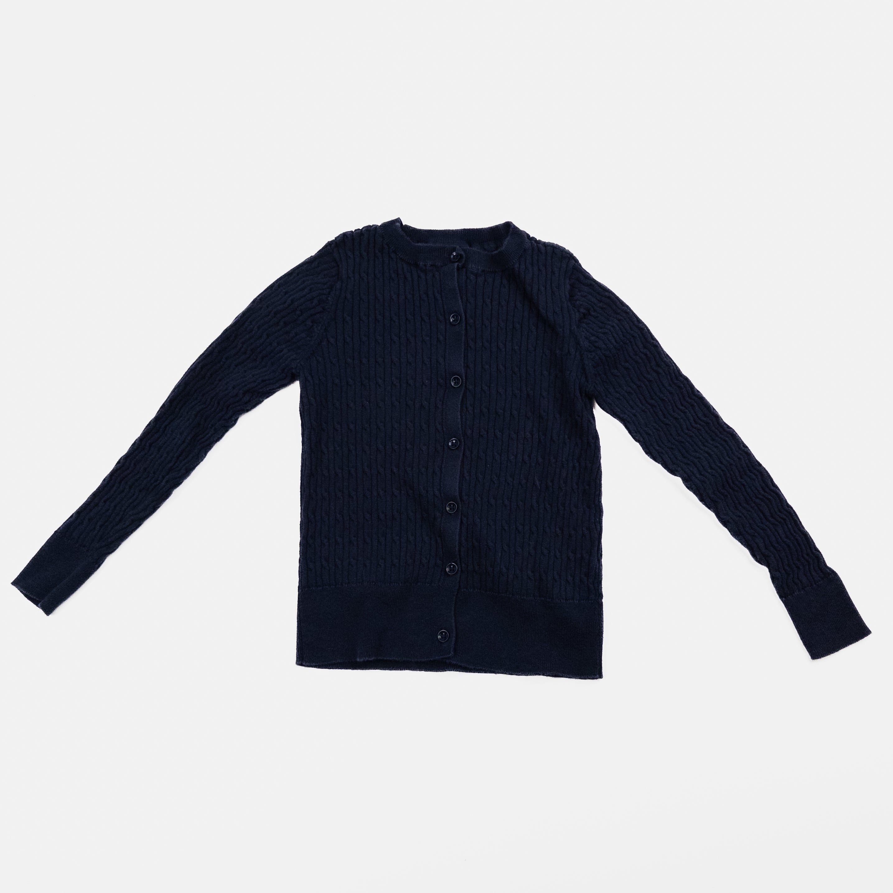 Gap - Cardigan - Small