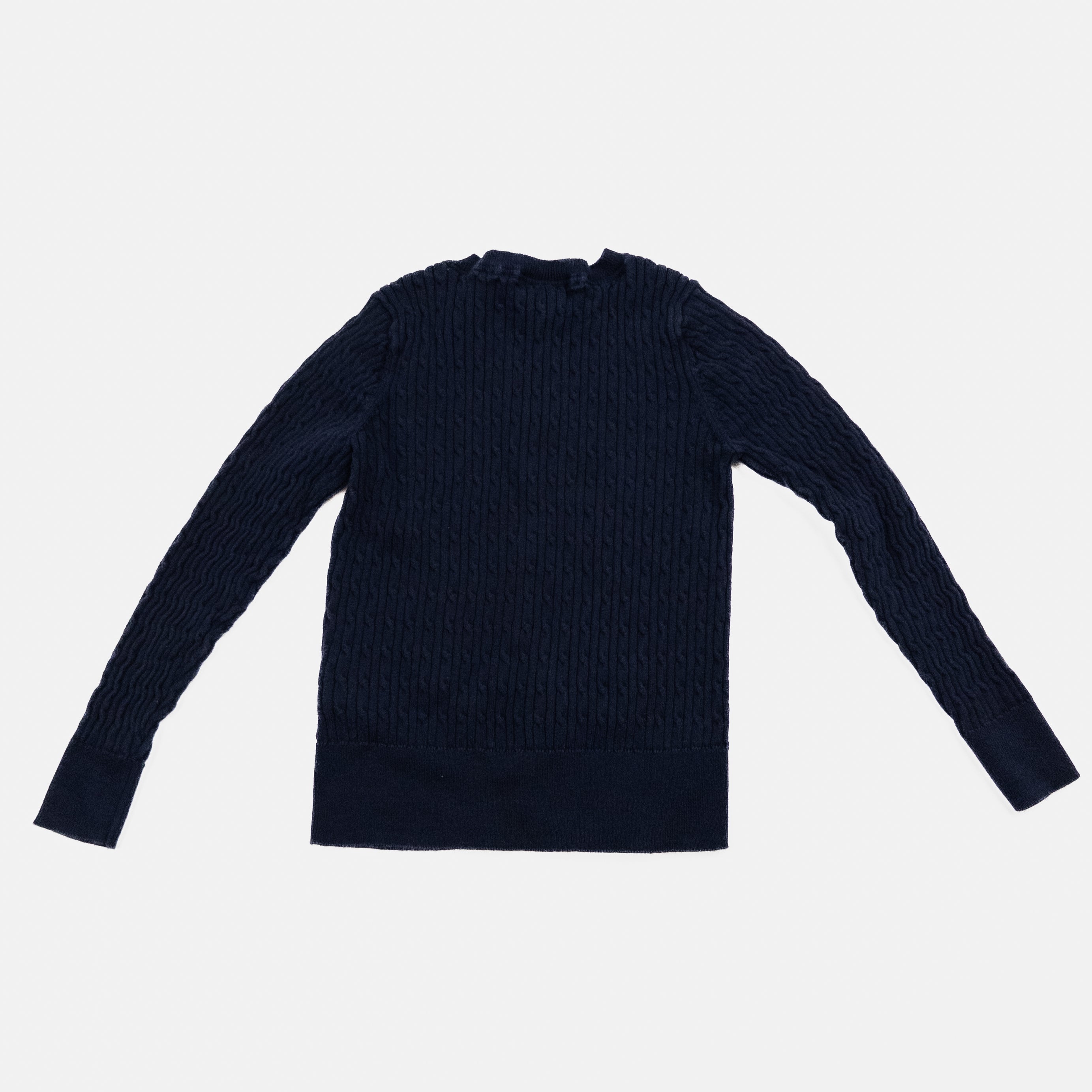 Gap - Cardigan - Small