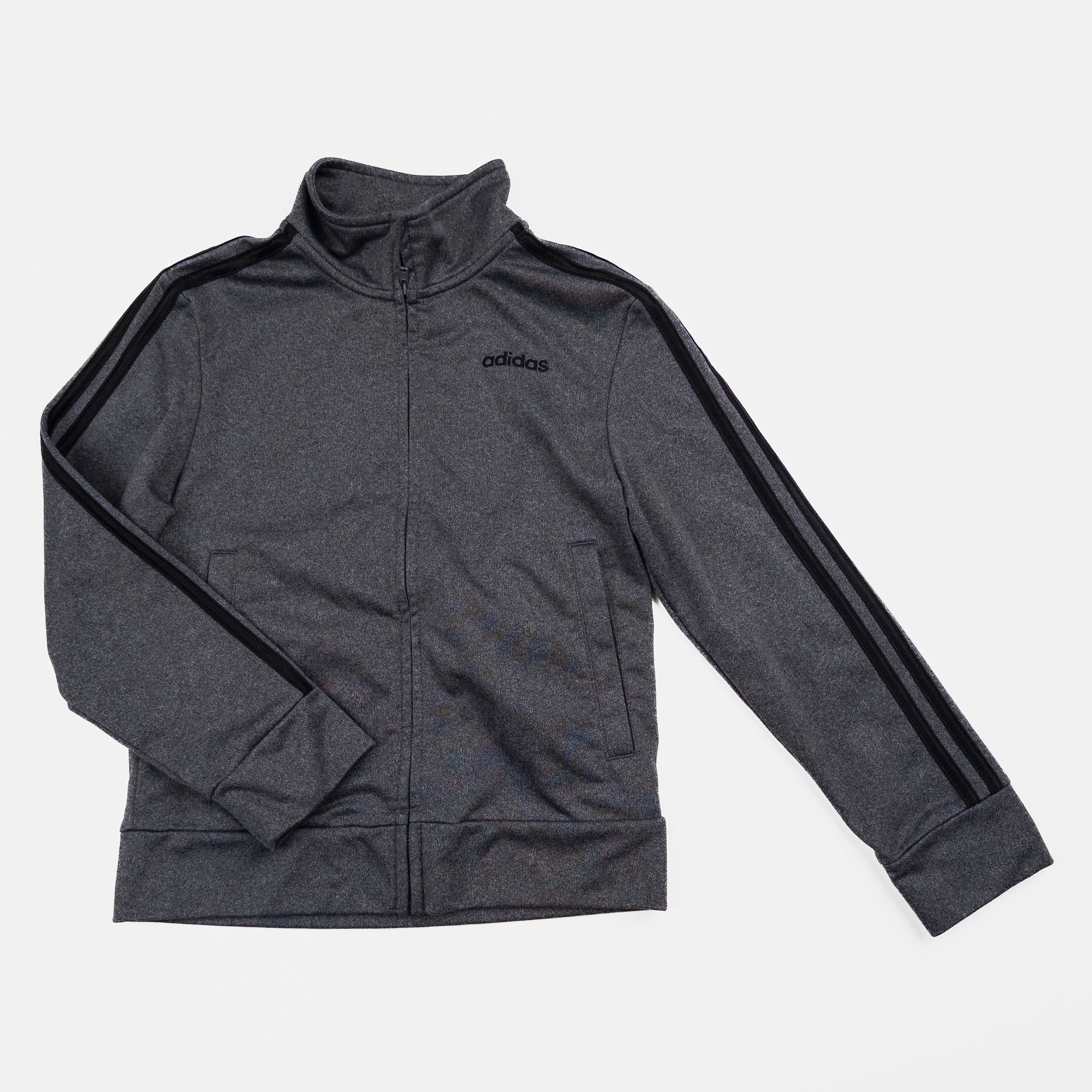 Adidas - Veste - Small