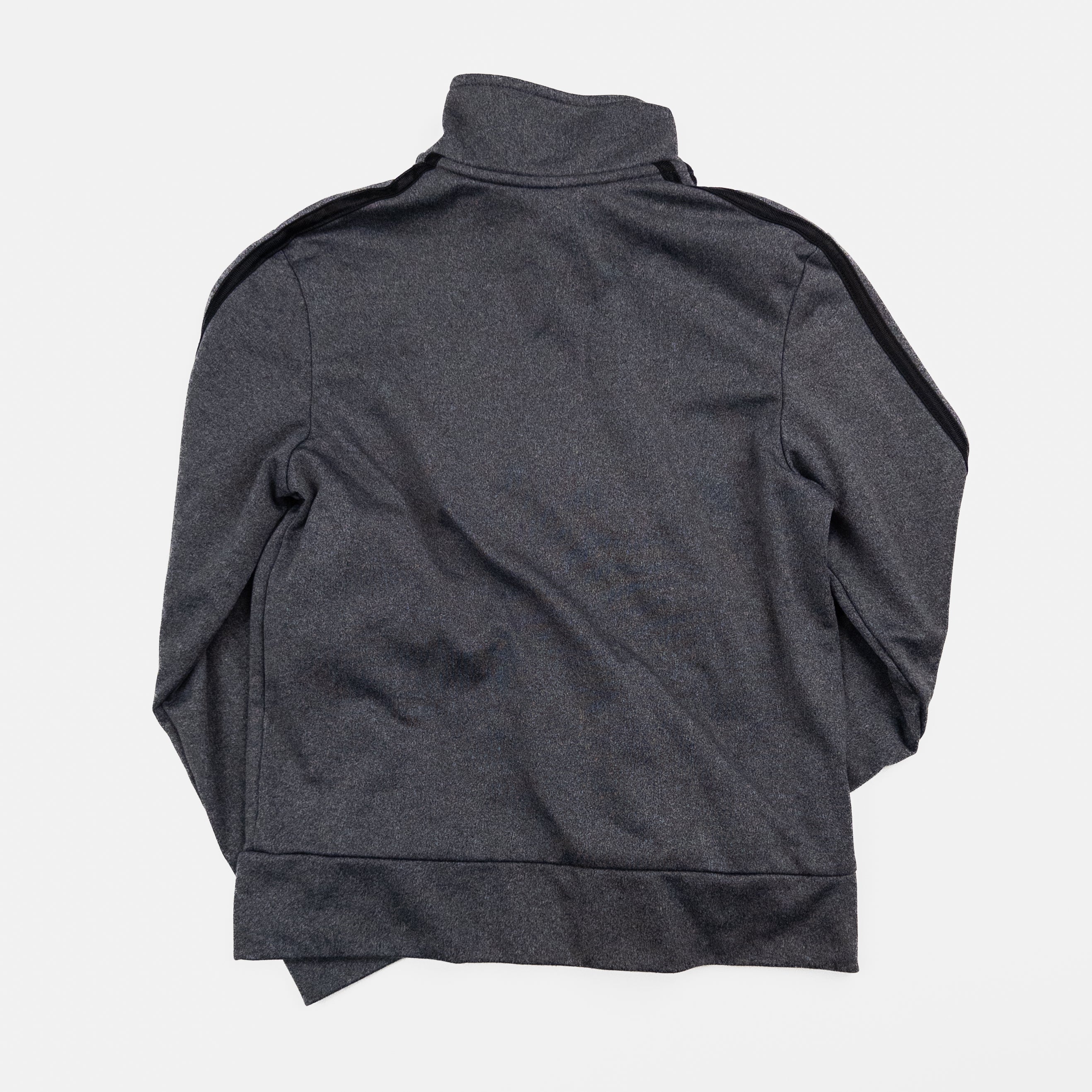 Adidas - Veste - Small