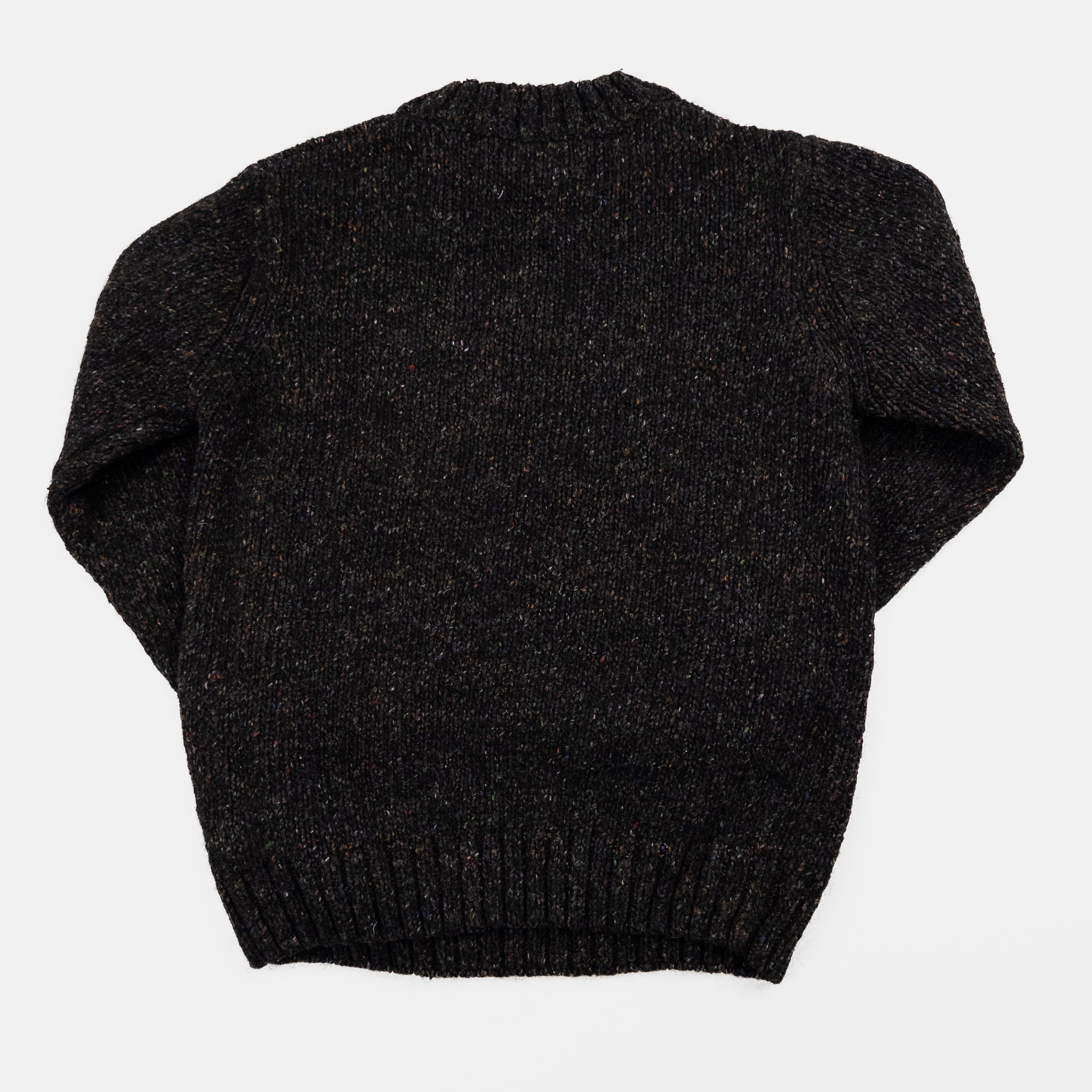 Zara - Pull de laine - 9 ans