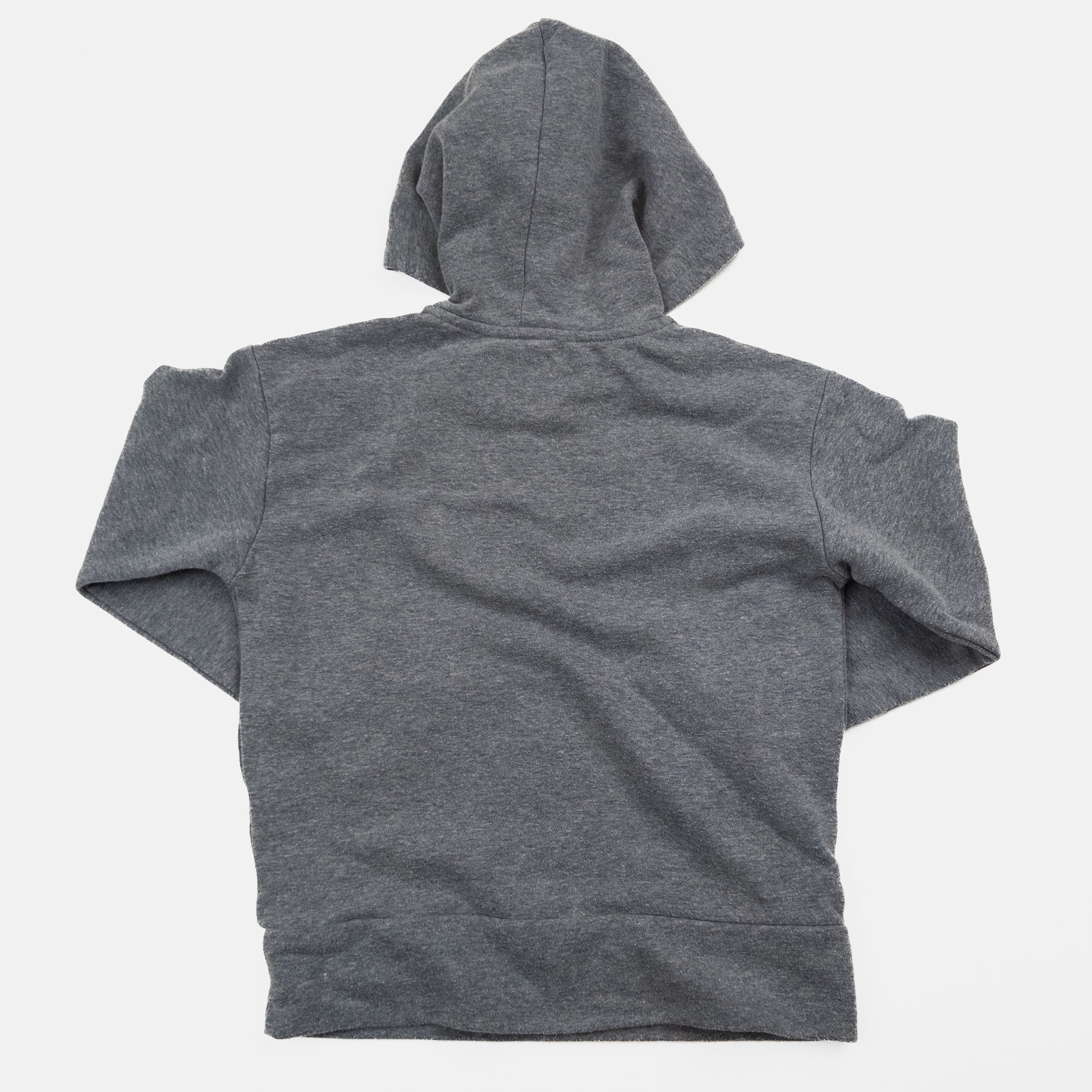 Old Navy - Kangourou - 8 ans