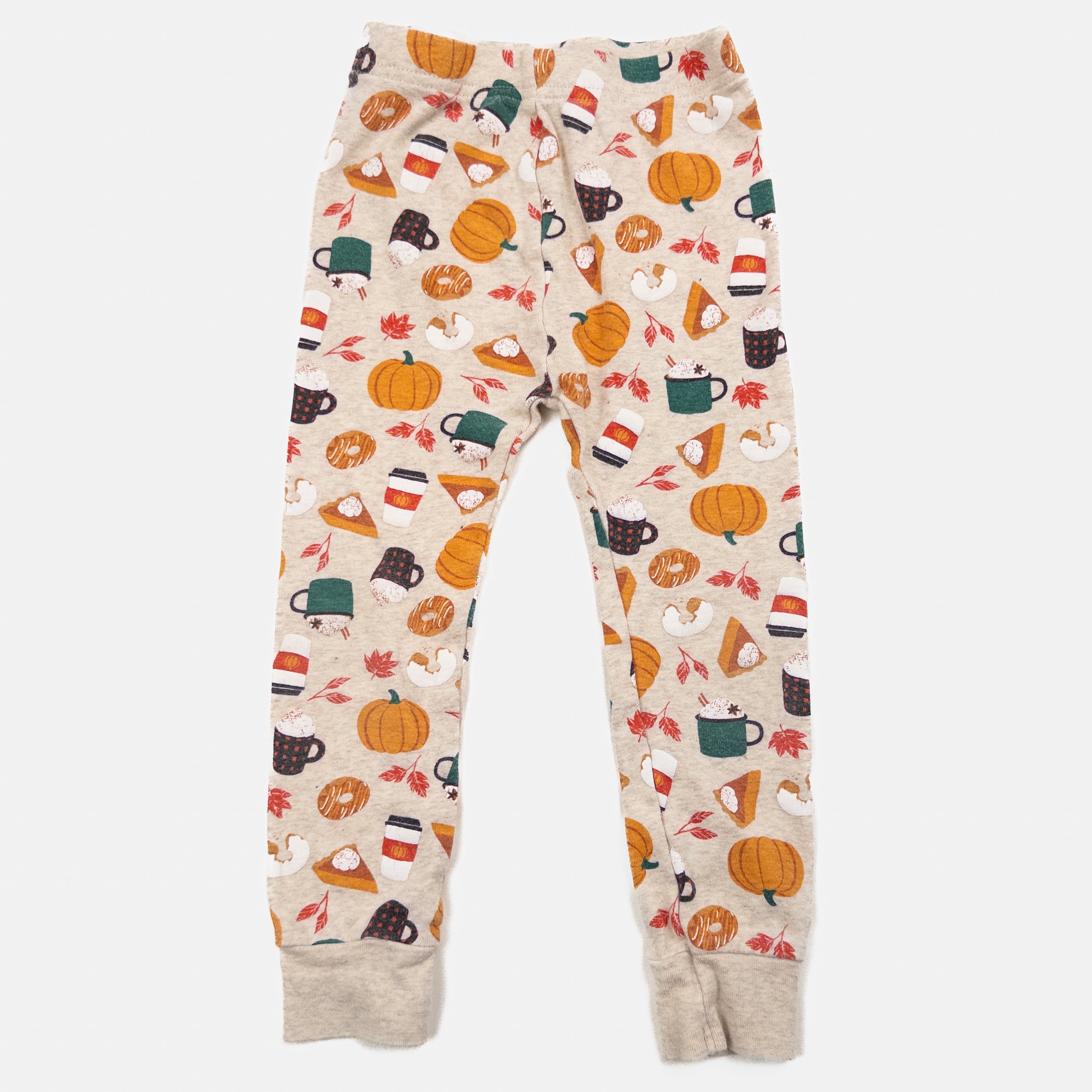 Old Navy - Legging - 3 ans *