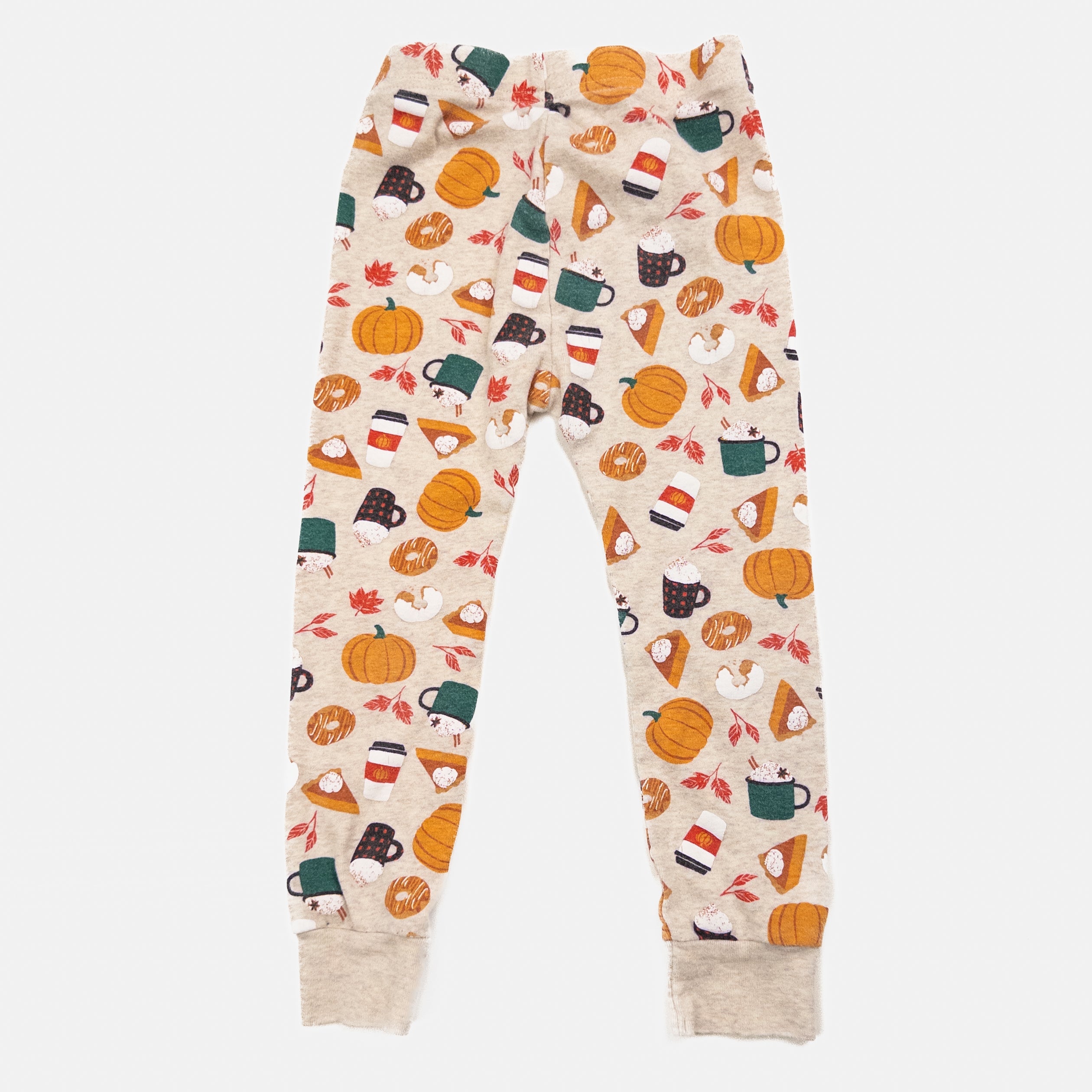Old Navy - Legging - 3 ans *