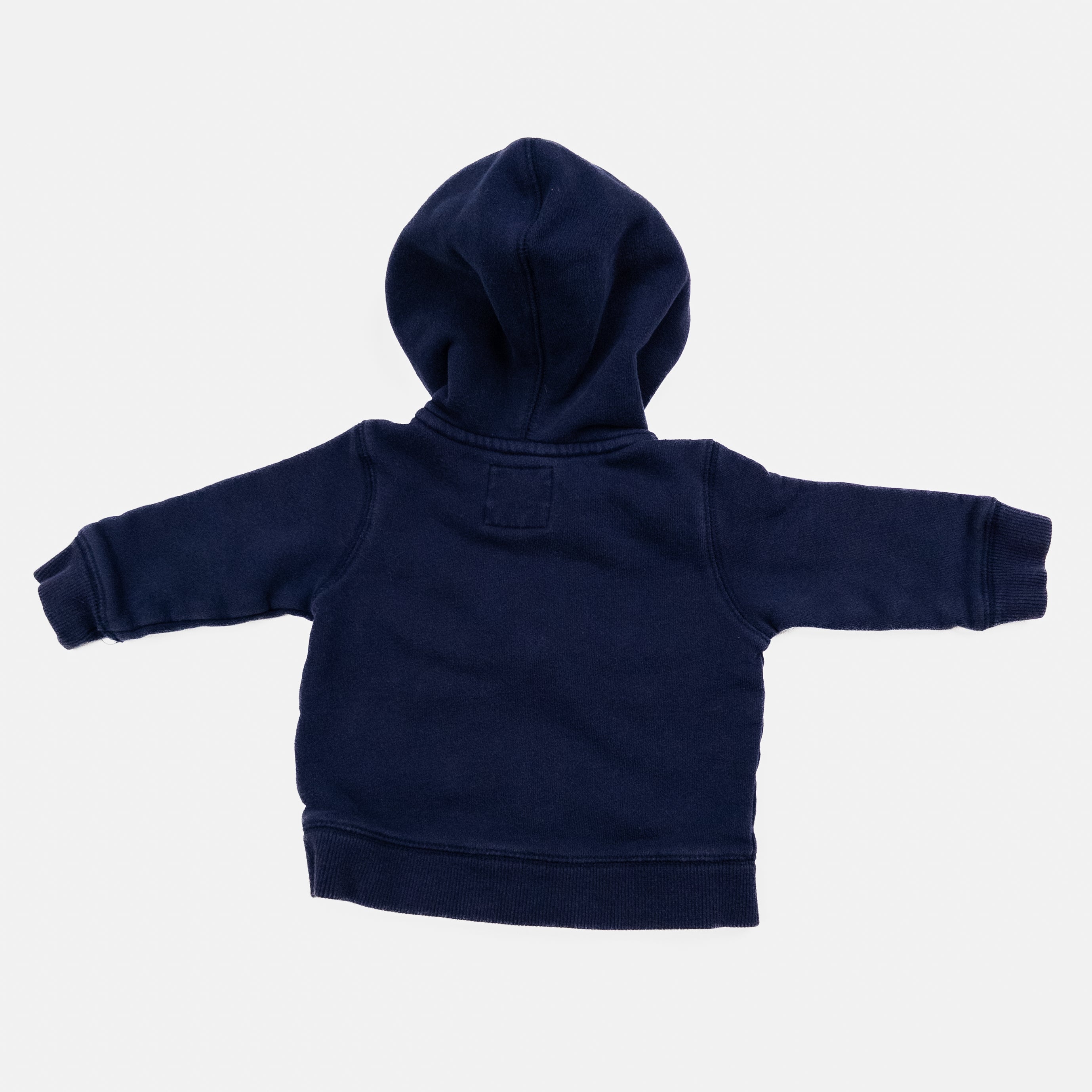 Oshkosh - Veste - 12 mois