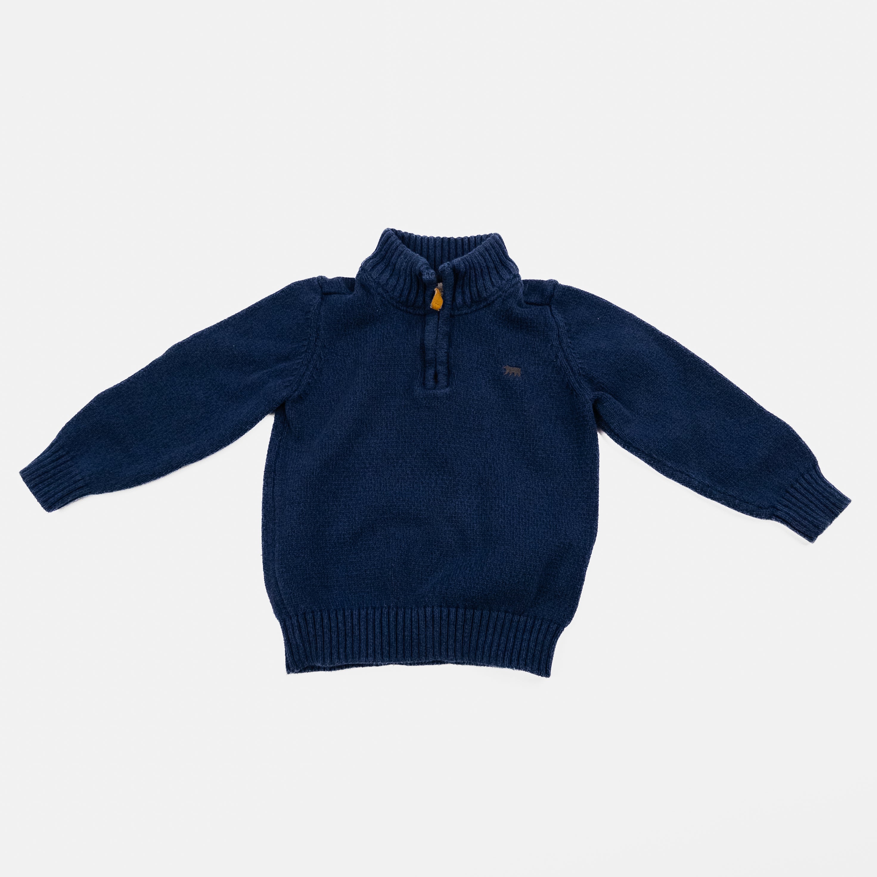 Cardigan - Cardigan - 3 ans