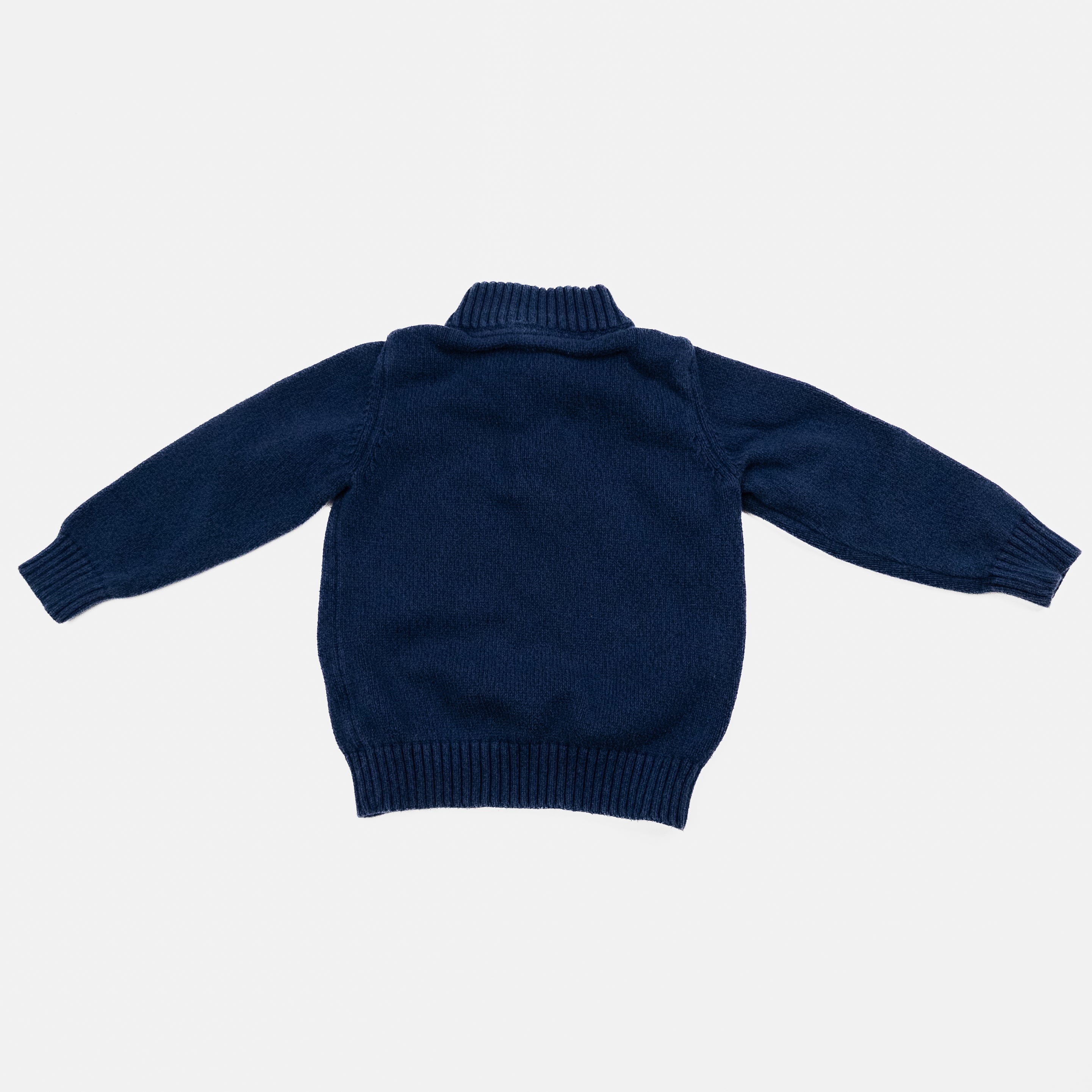 Cardigan - Cardigan - 3 ans