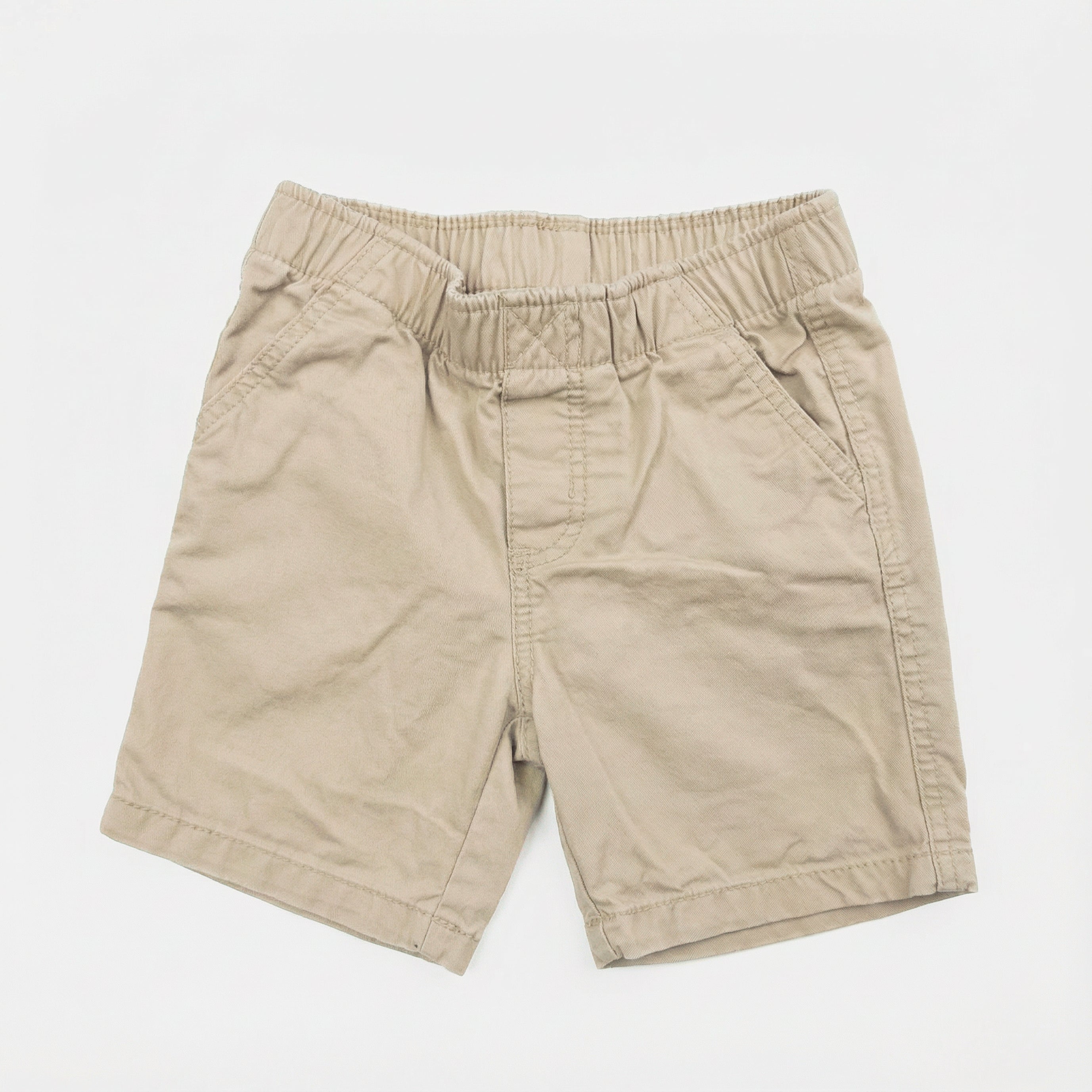 Old Navy - Short - 12-18 mois