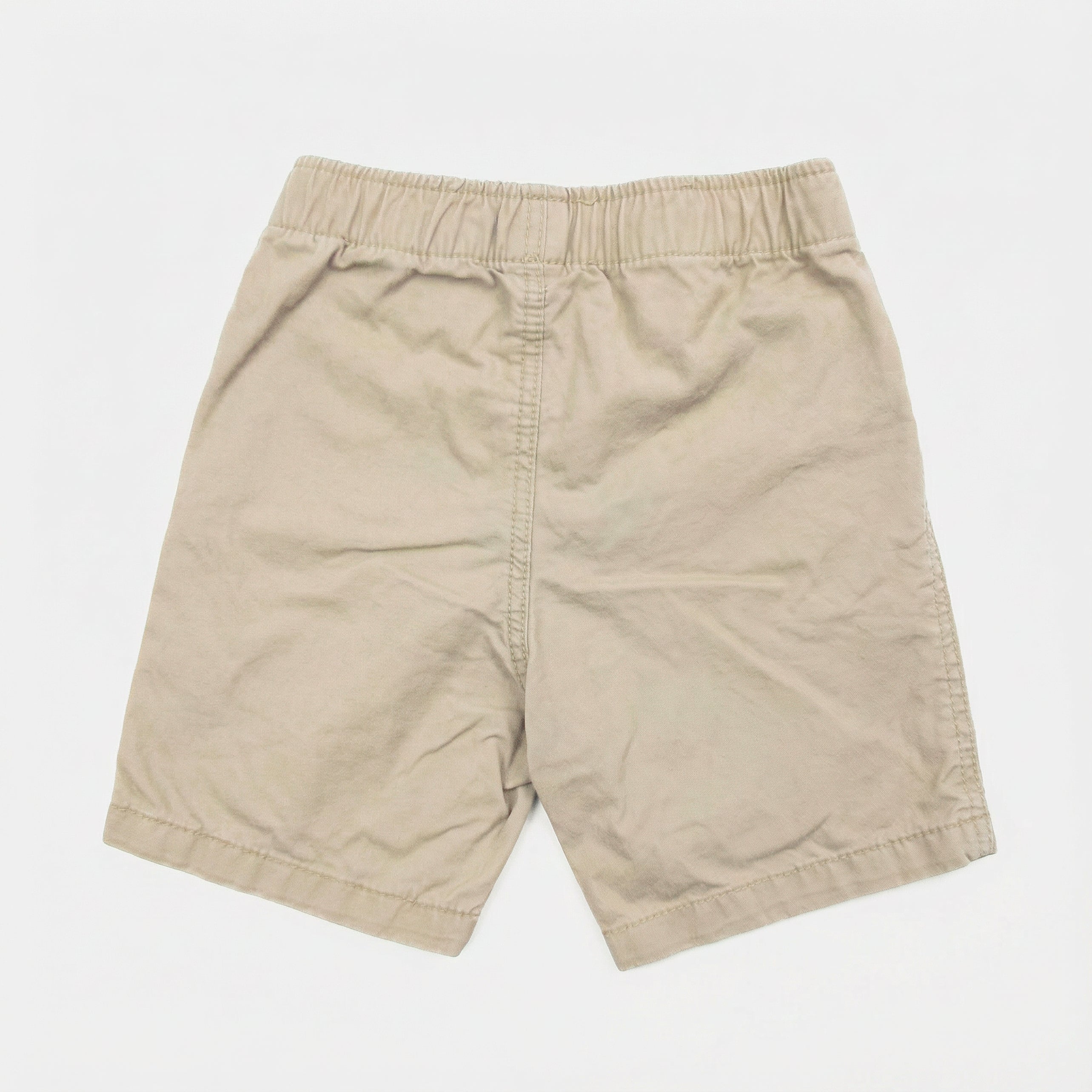 Old Navy - Short - 12-18 mois