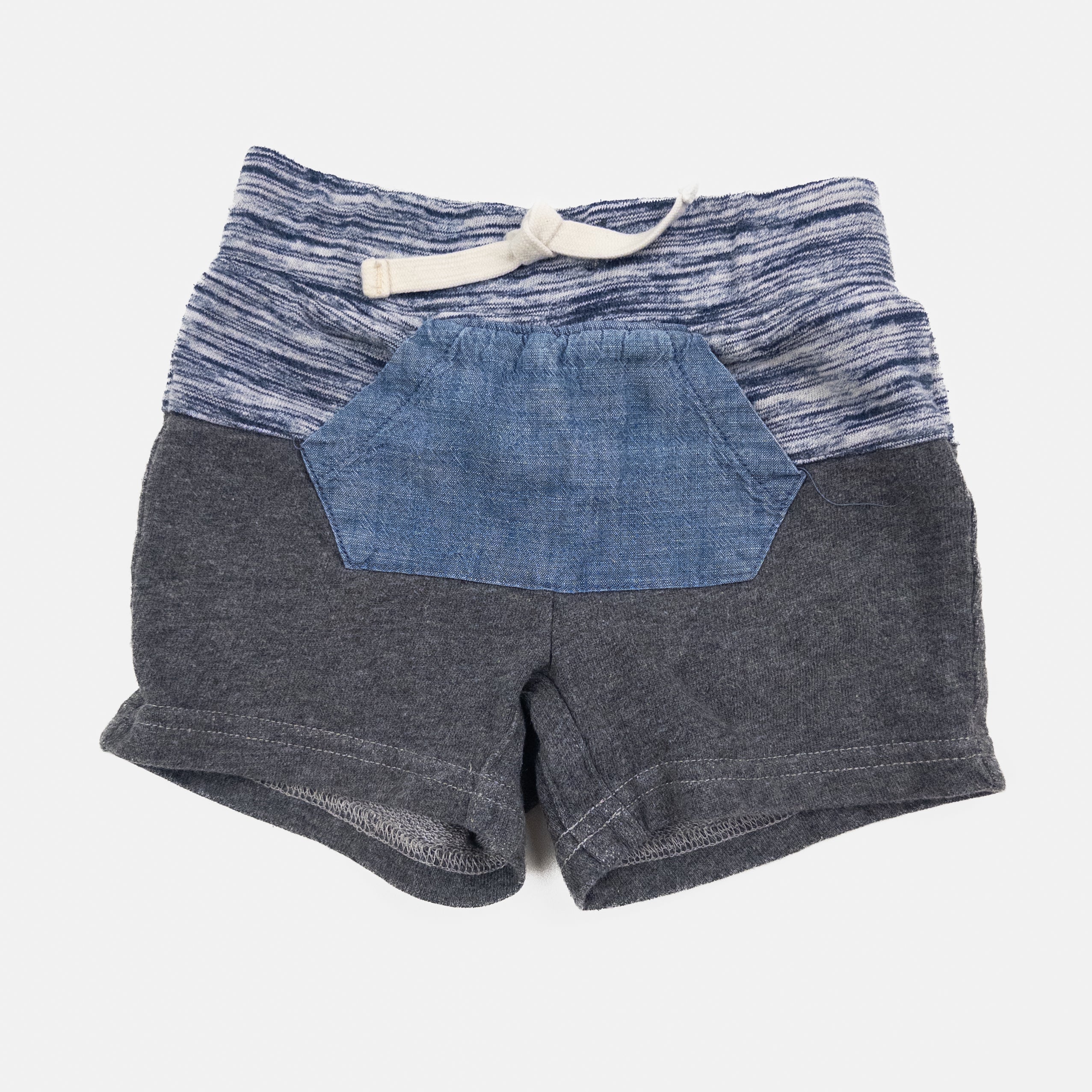 Gap - Short - 12-18 mois