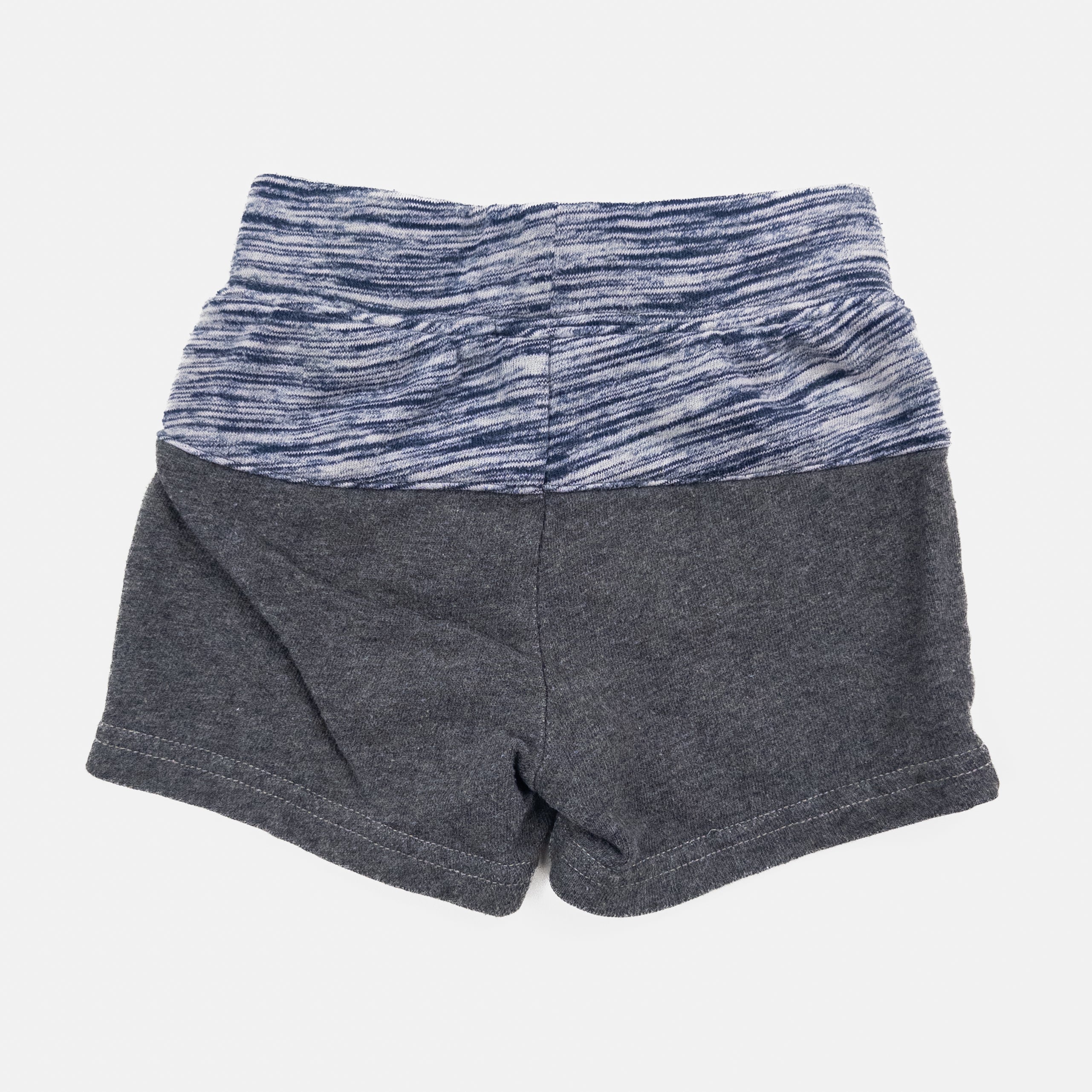 Gap - Short - 12-18 mois
