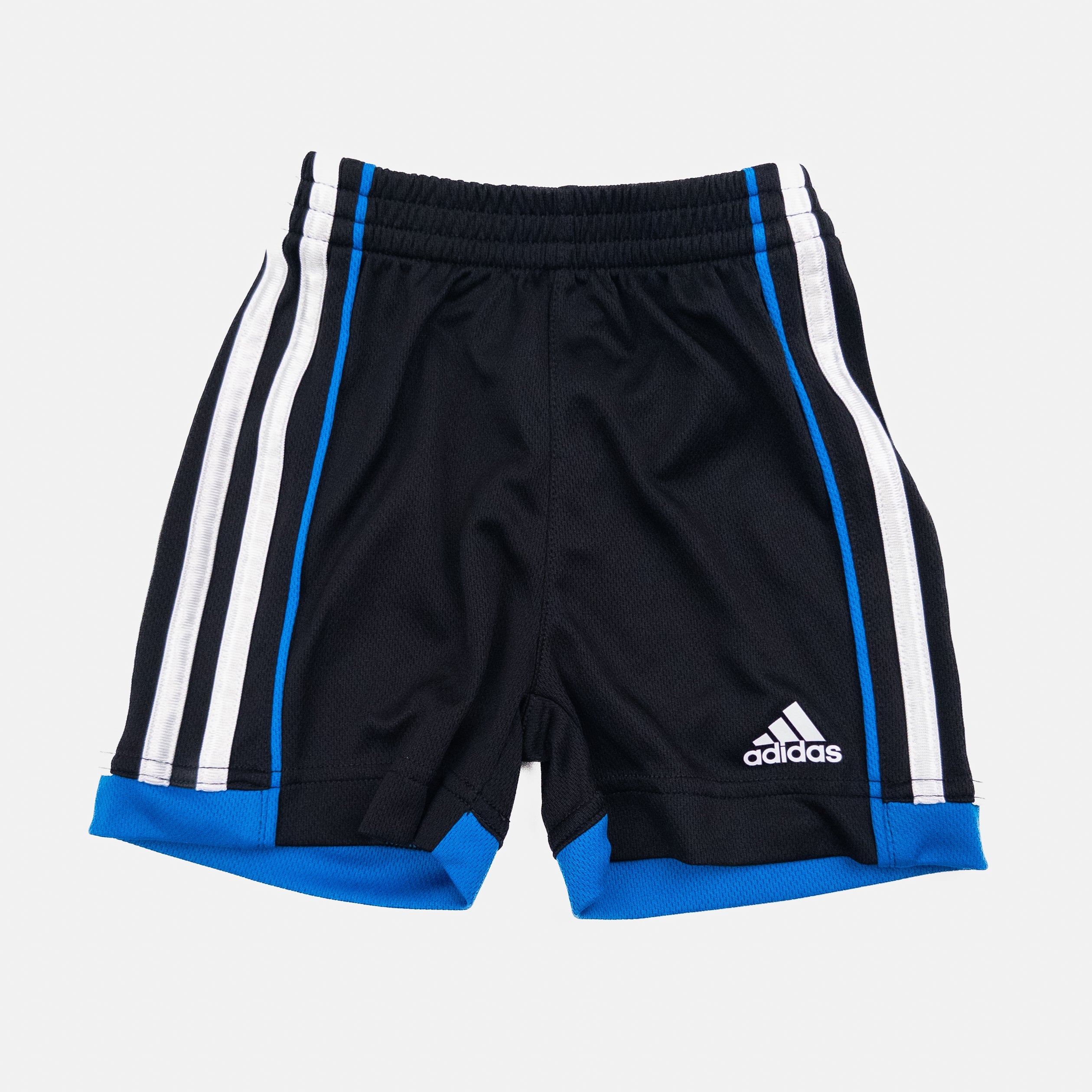 Adidas - Short de sport - 2 ans