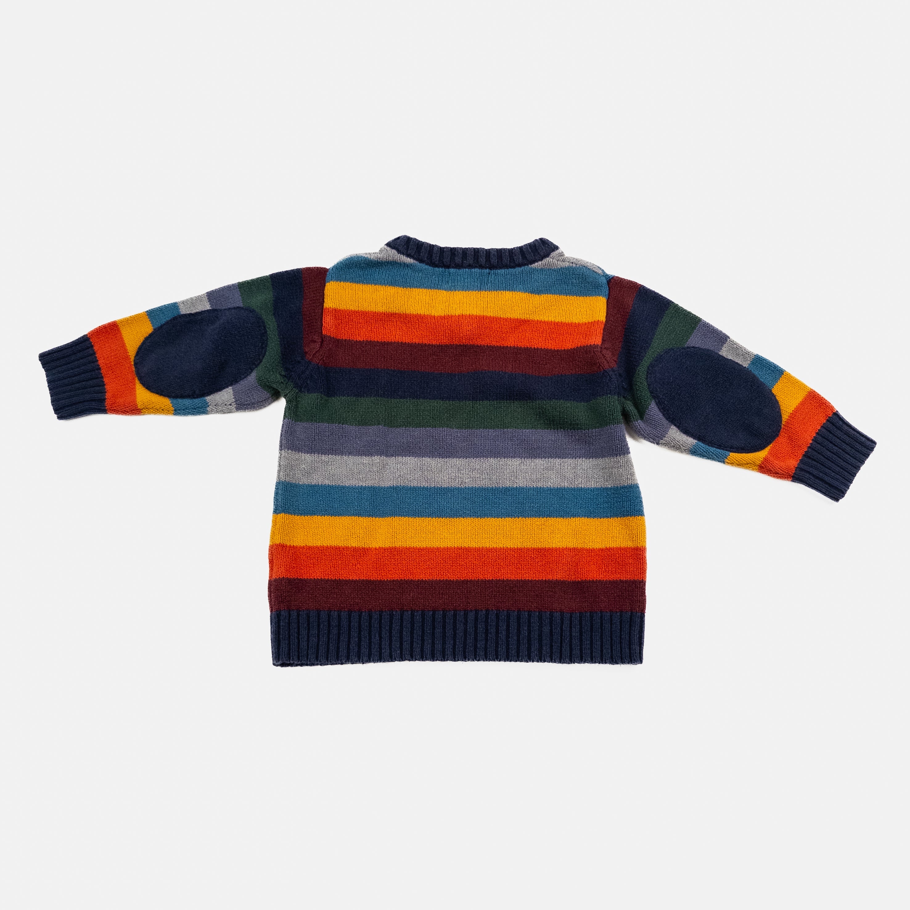 Children's place - Pull - 18 mois