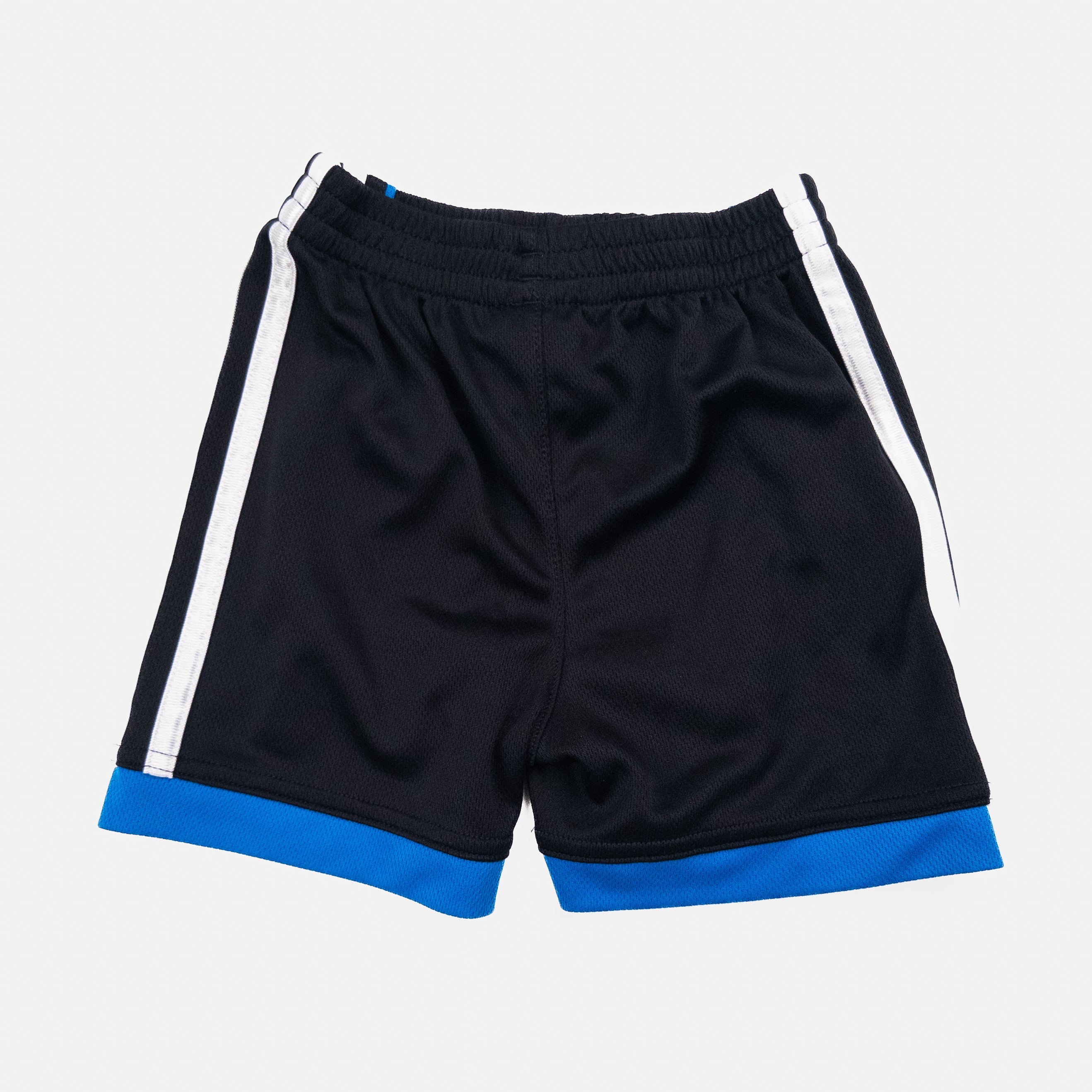 Adidas - Short de sport - 2 ans