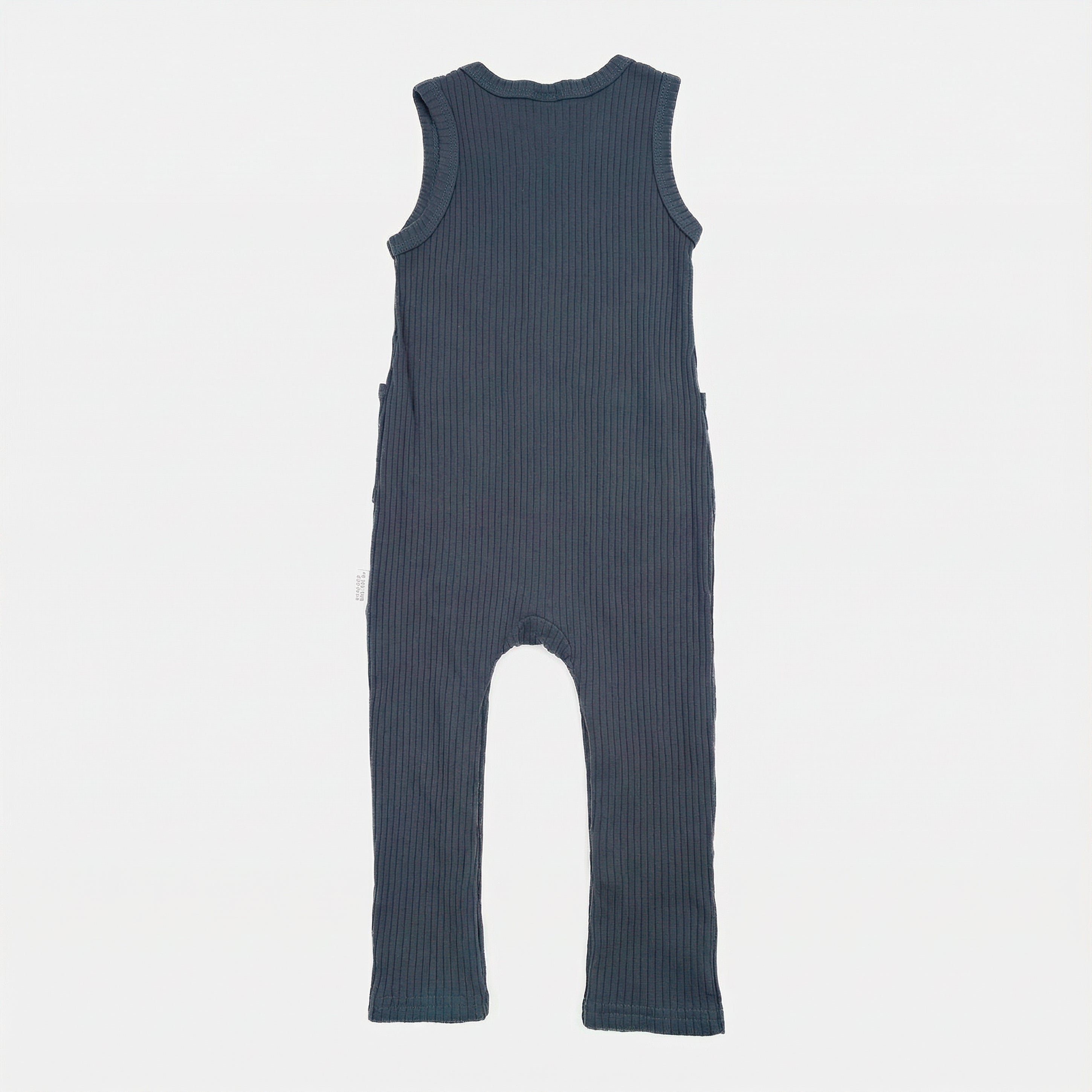 Badgley Mischka - Salopette - 18-24 mois