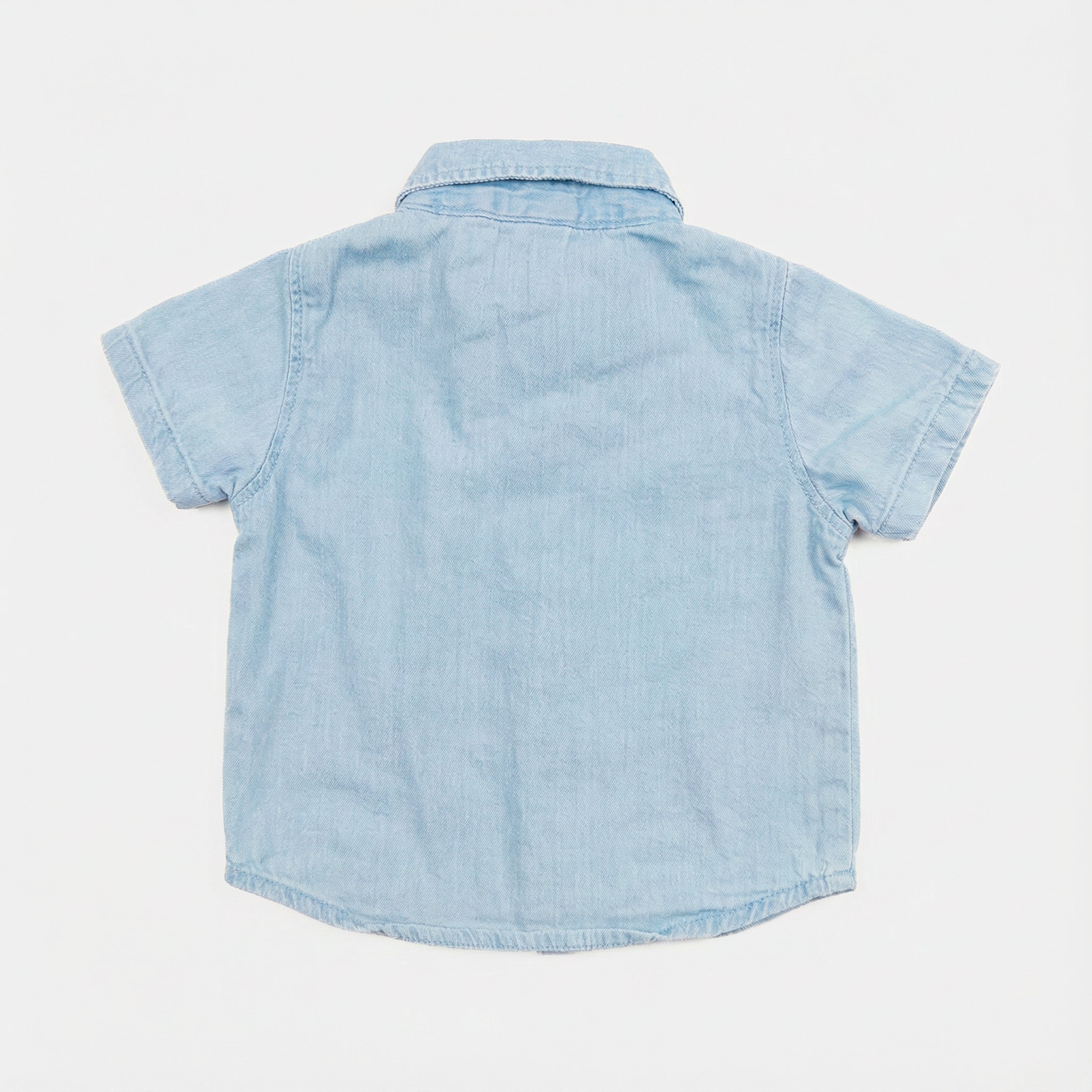 Old Navy - Chemise - 3-6 mois