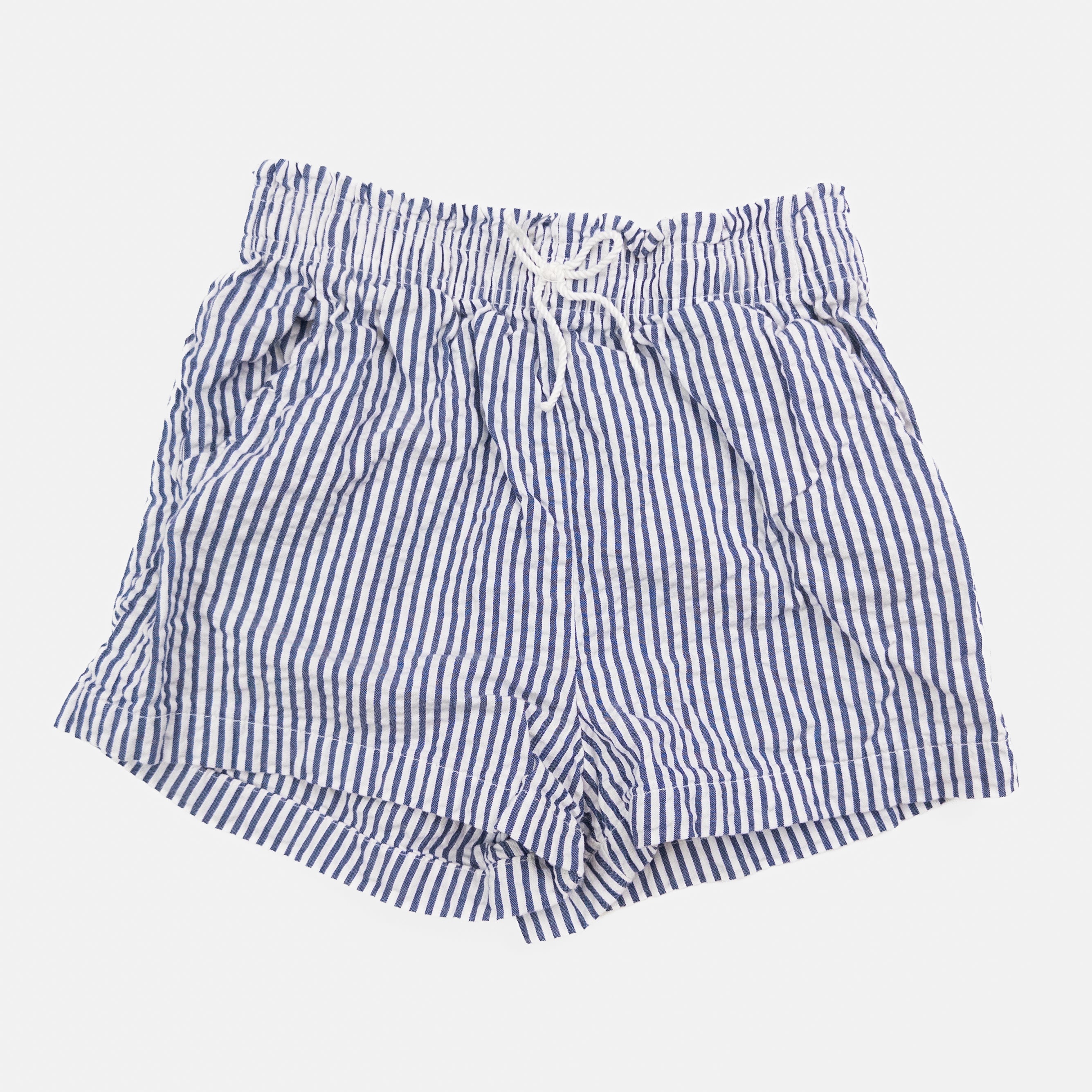 H&M - Short - 8-10 ans