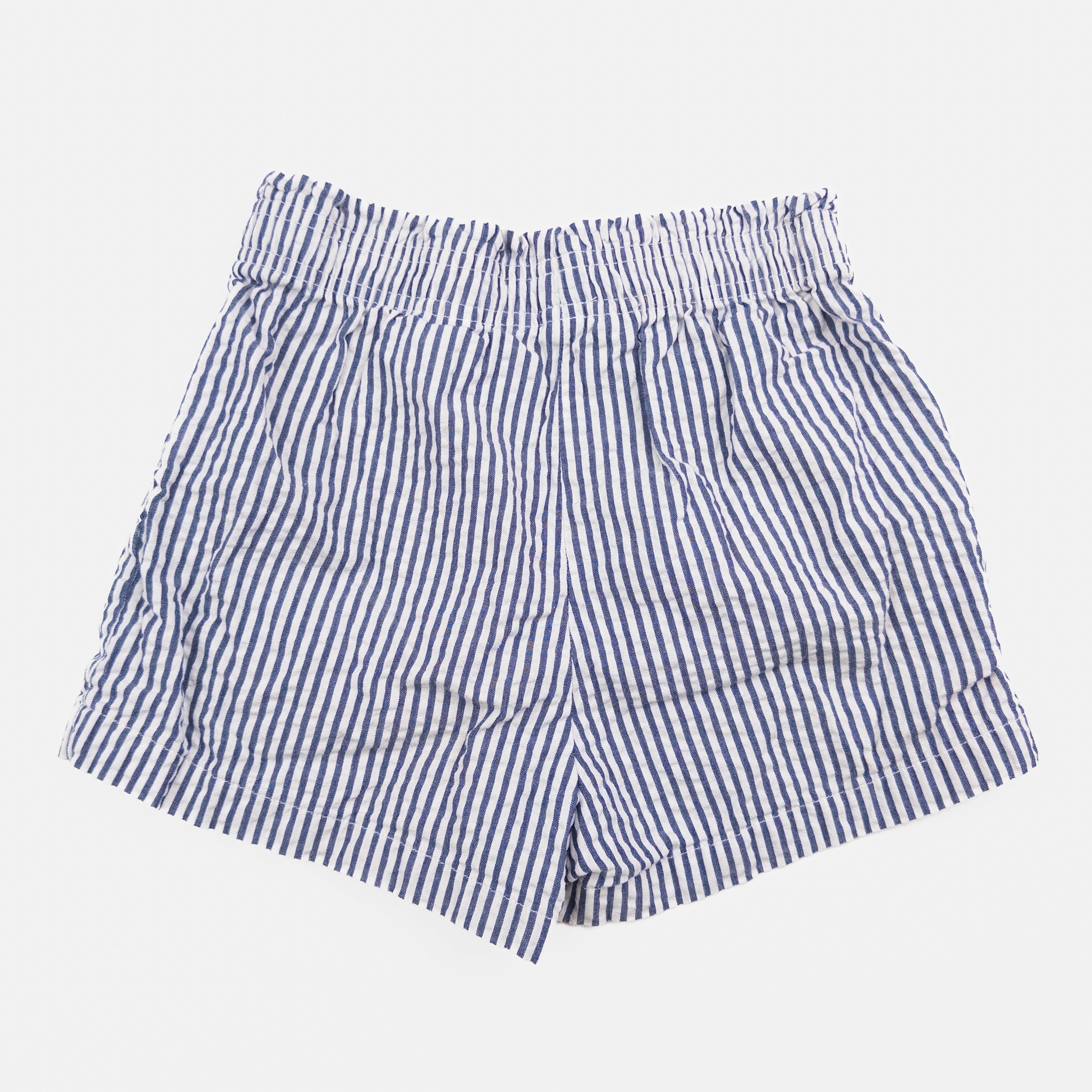 H&M - Short - 8-10 ans