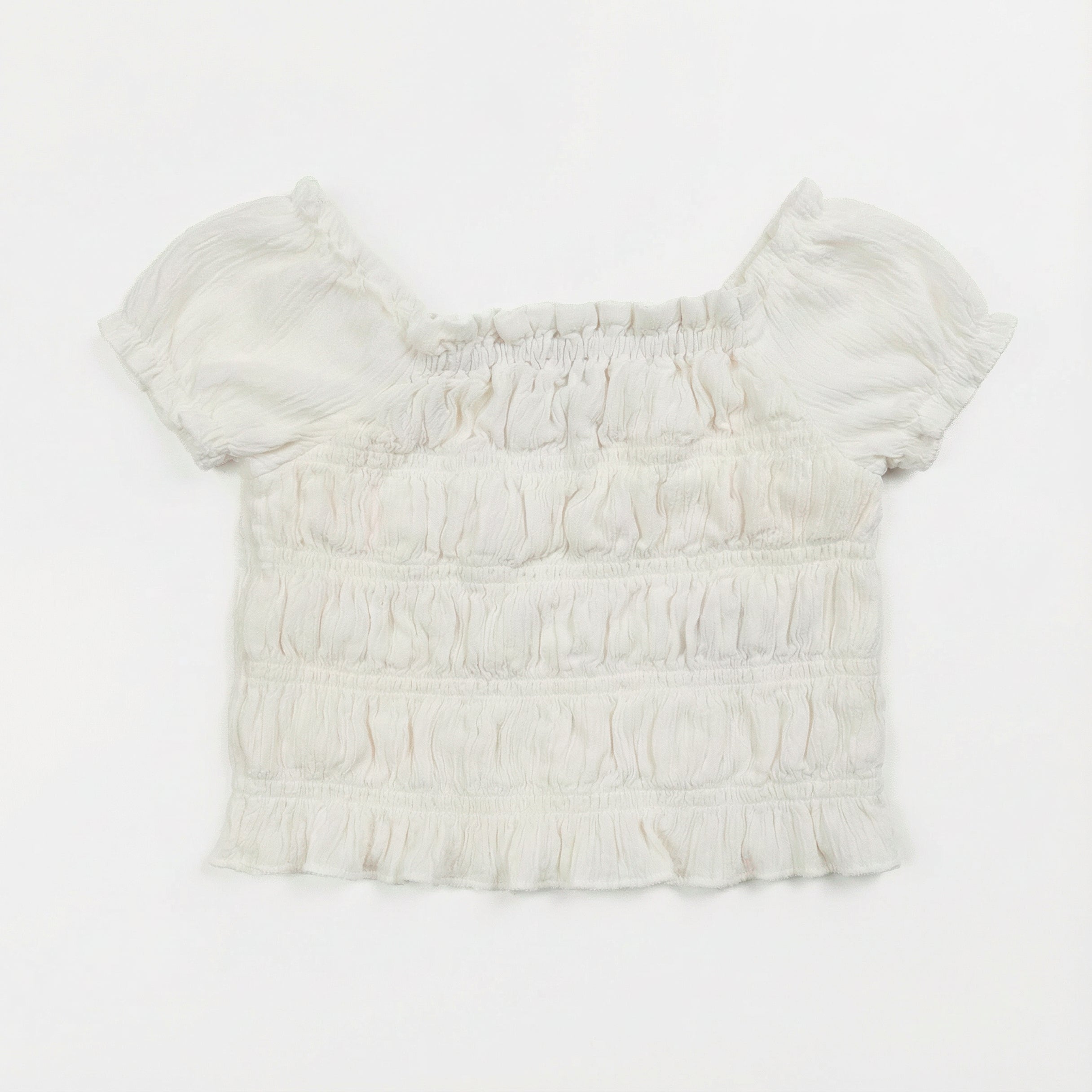 Old Navy - Chandail - 12-18 mois