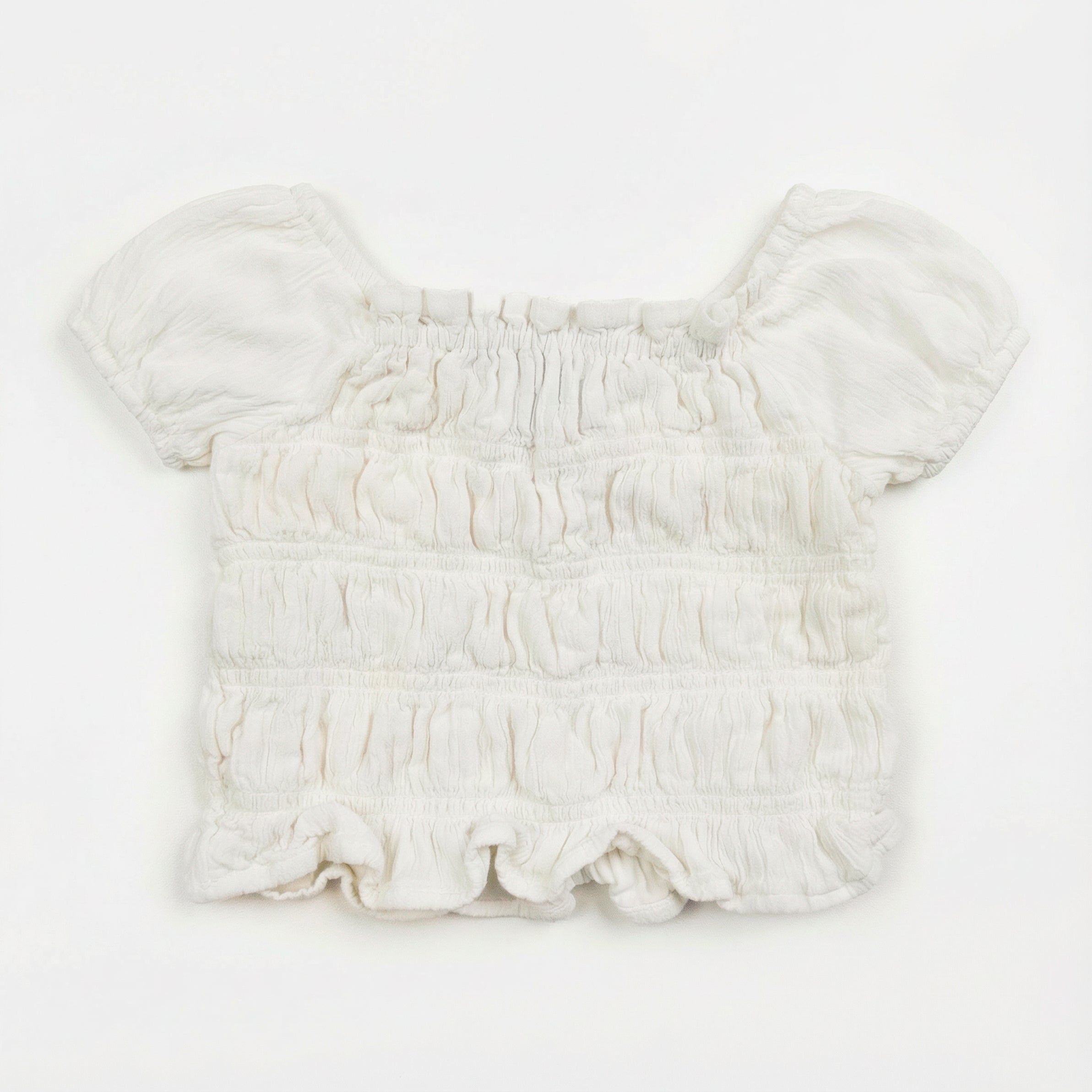 Old Navy - Chandail - 12-18 mois