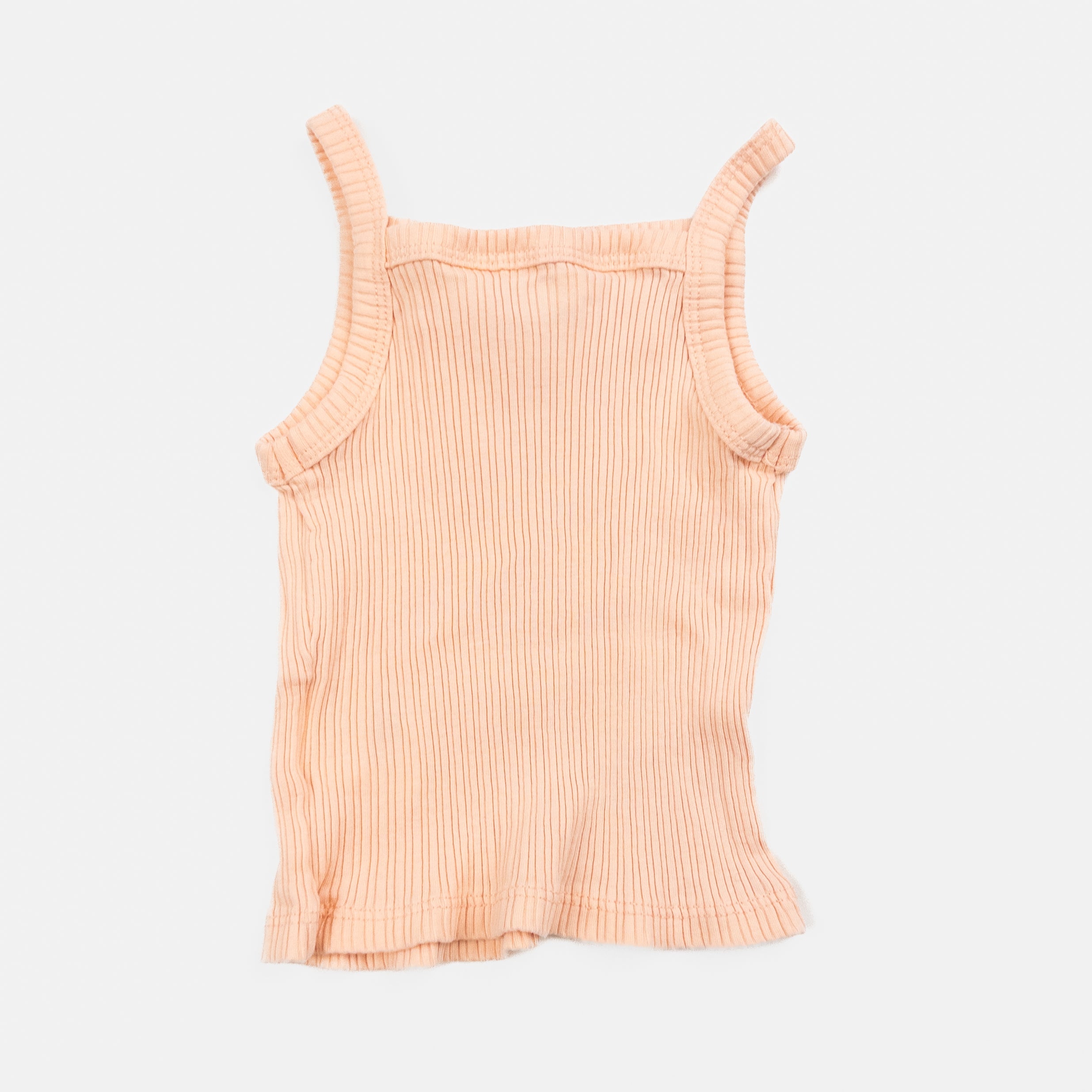 H&M - Camisole - 2-4 ans *fait petit
