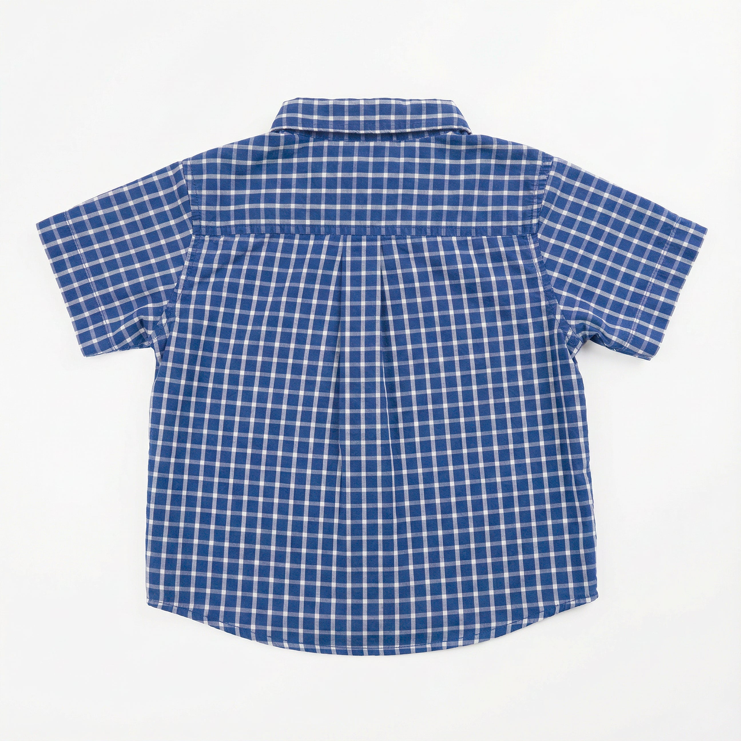 Gap - Chemise - 2 ans