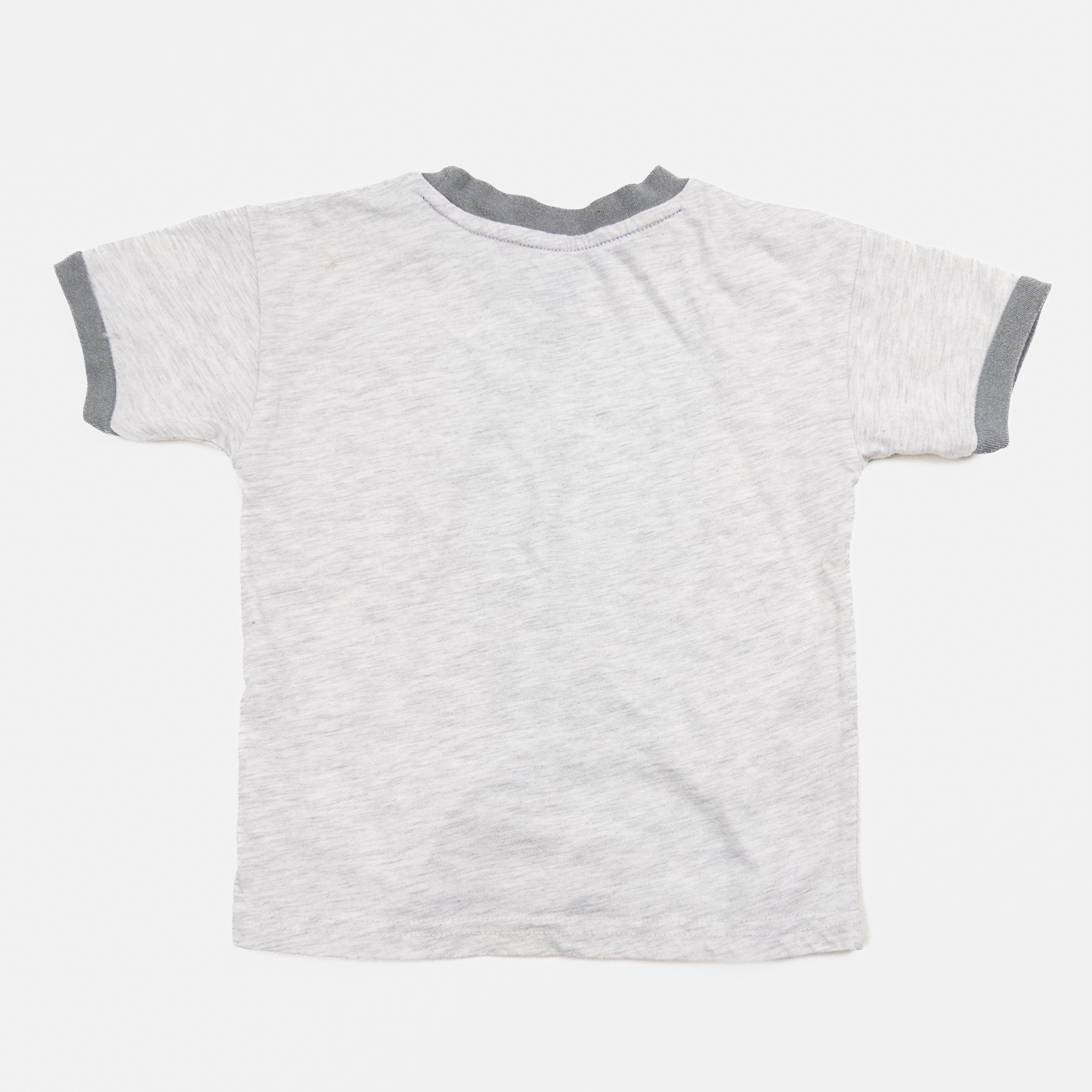 Blippi - T-Shirt - 4 ans *