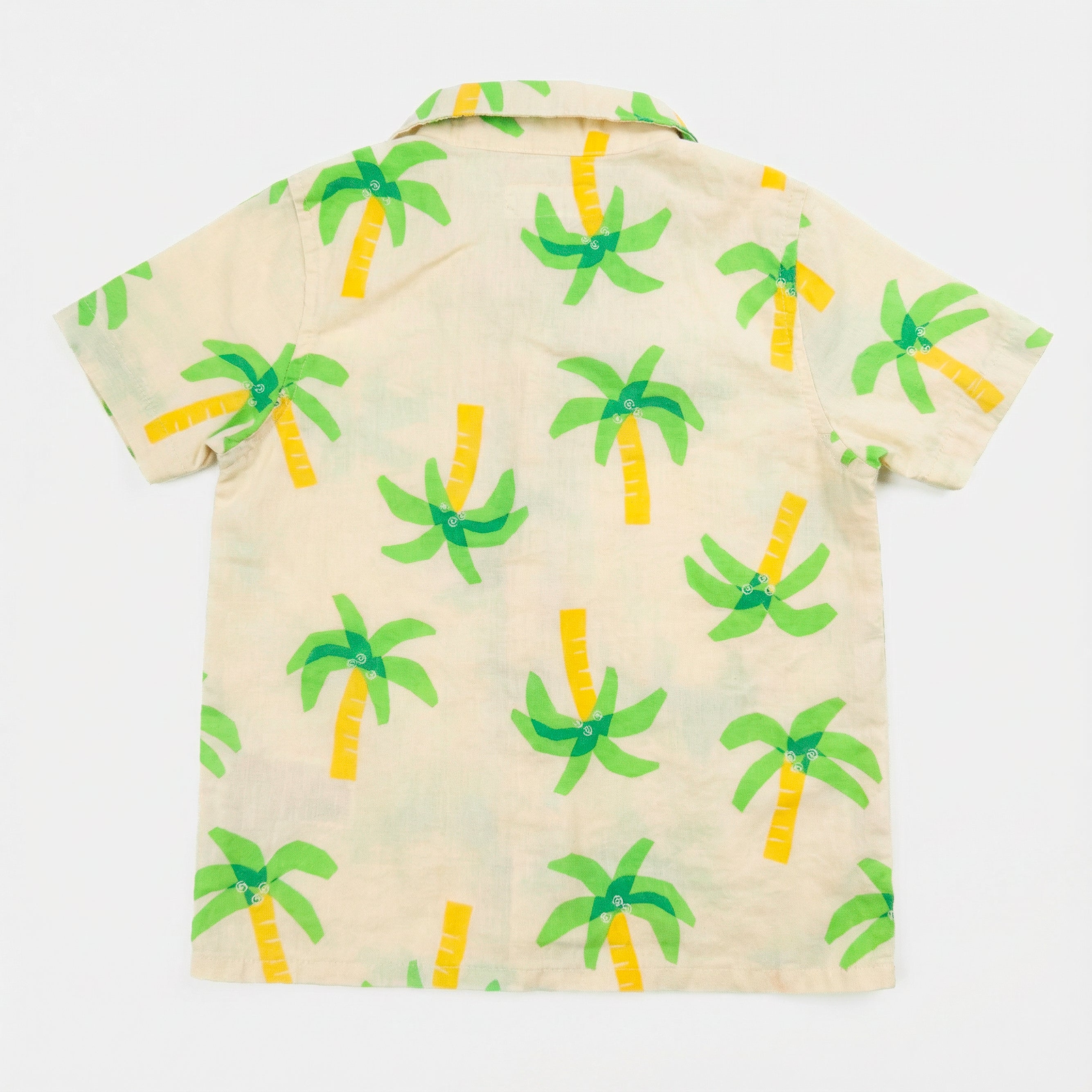 Gap - Chemise - 3 ans