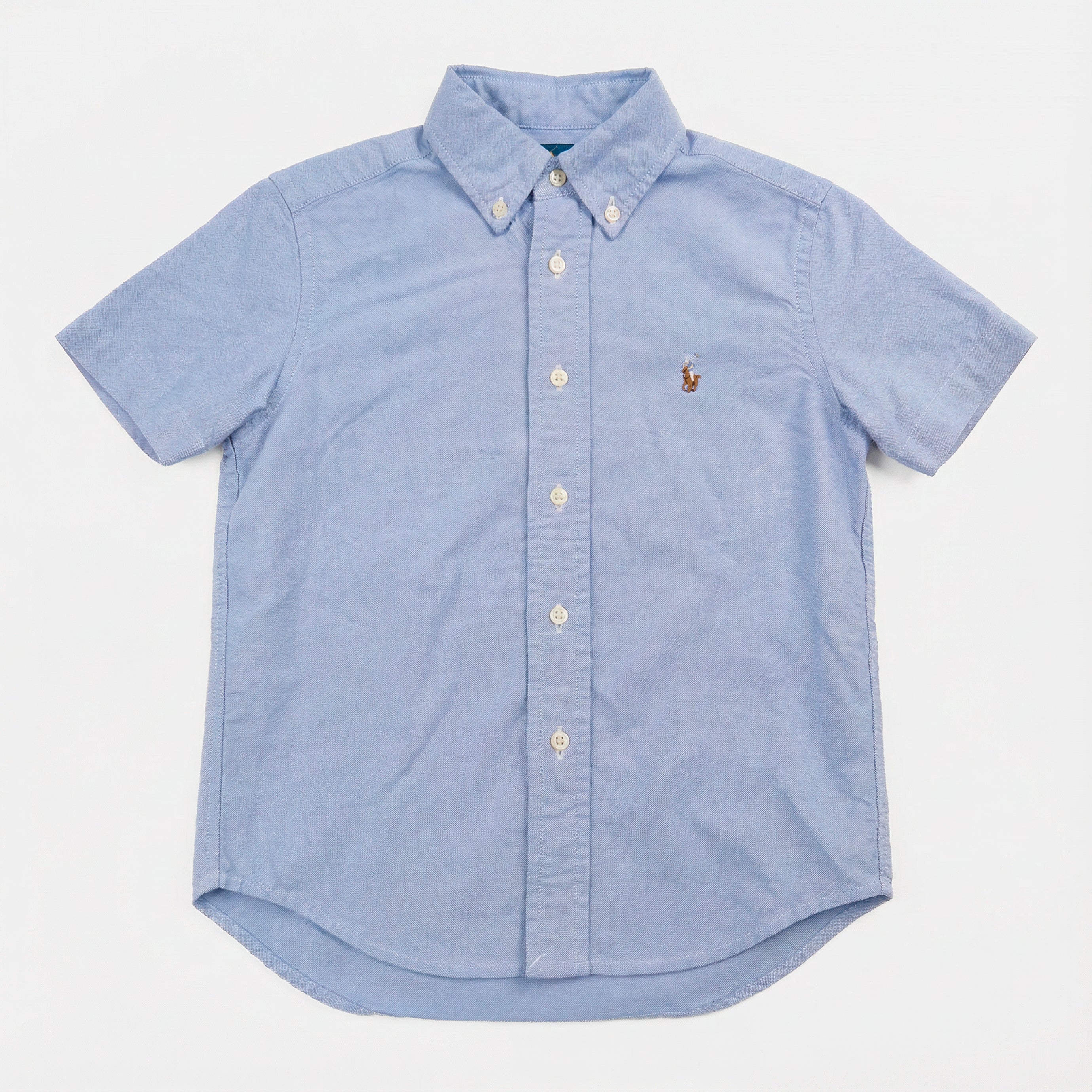 Ralph Lauren - Chemise - 4 ans