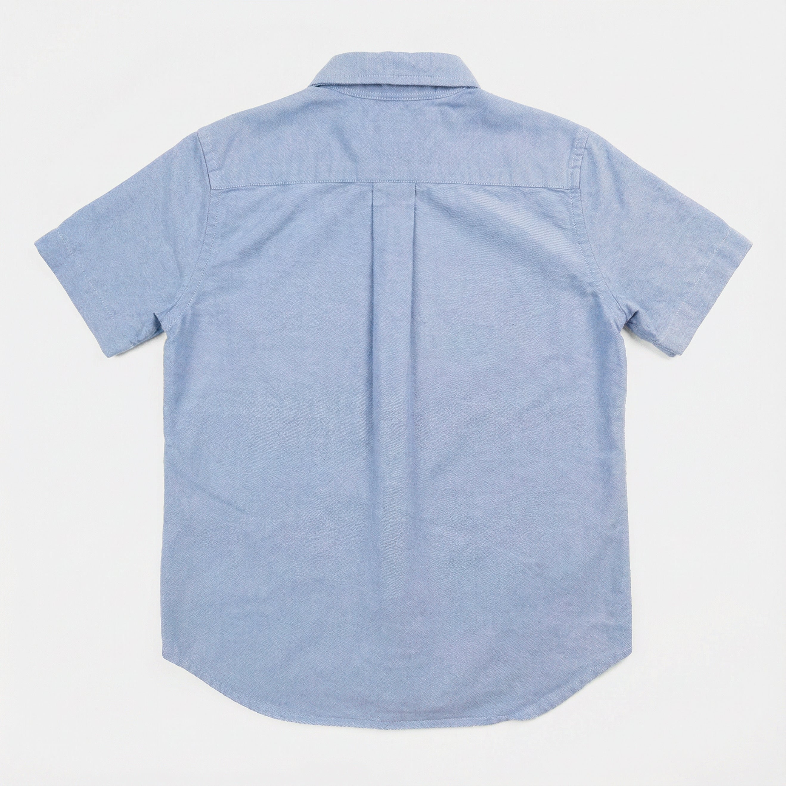 Ralph Lauren - Chemise - 4 ans