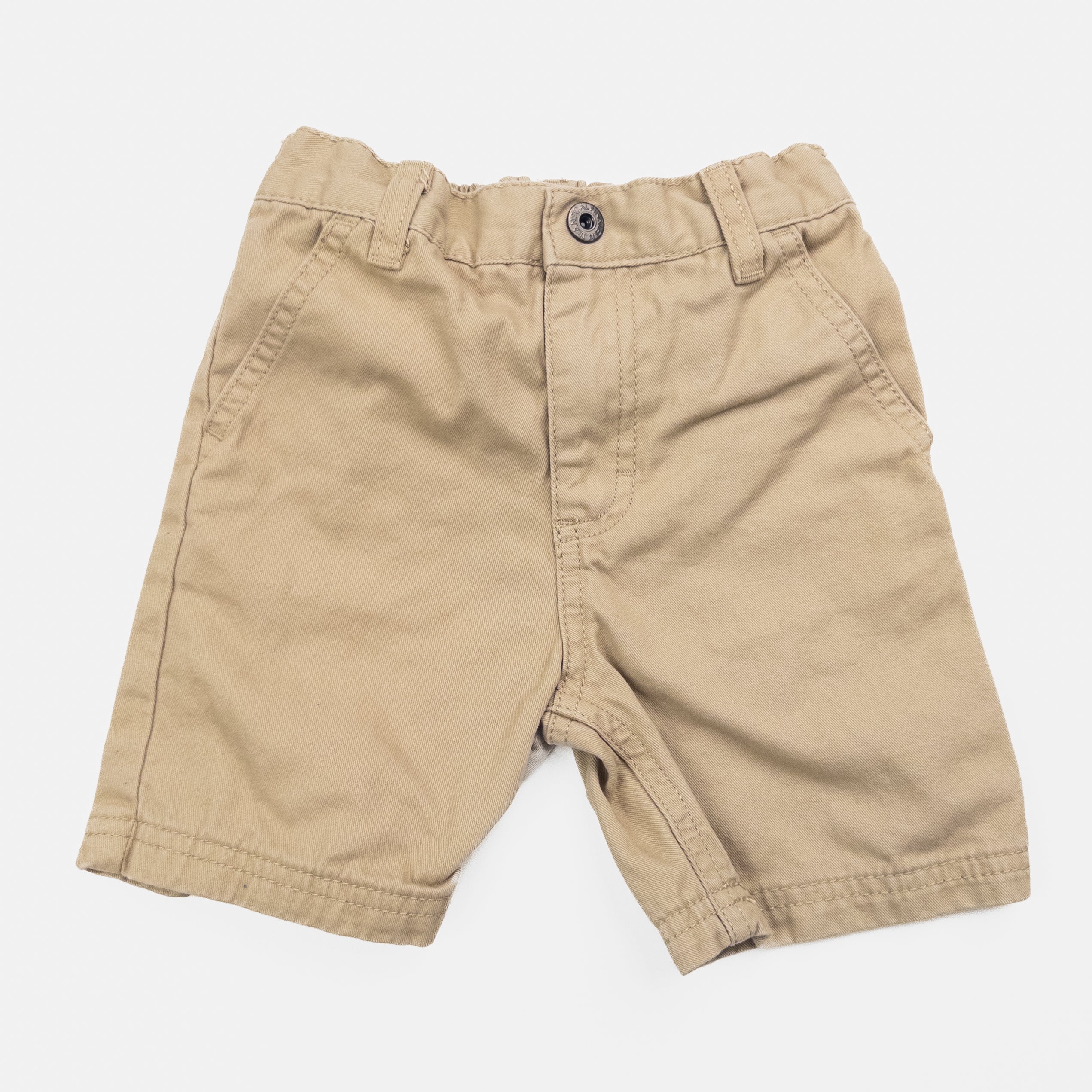 Calvin Klein - Short - 24 mois