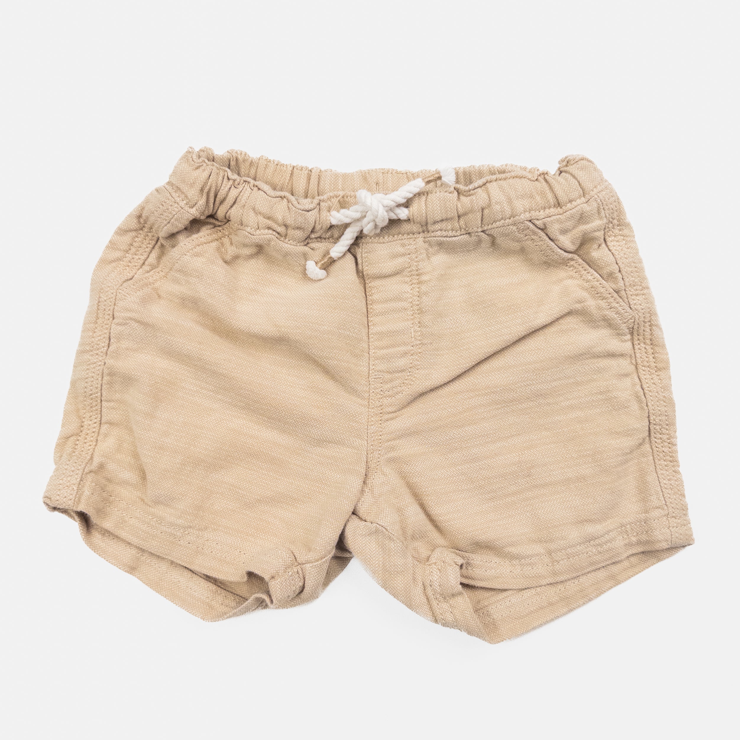H&M - Short - 1 an et demi 2 ans