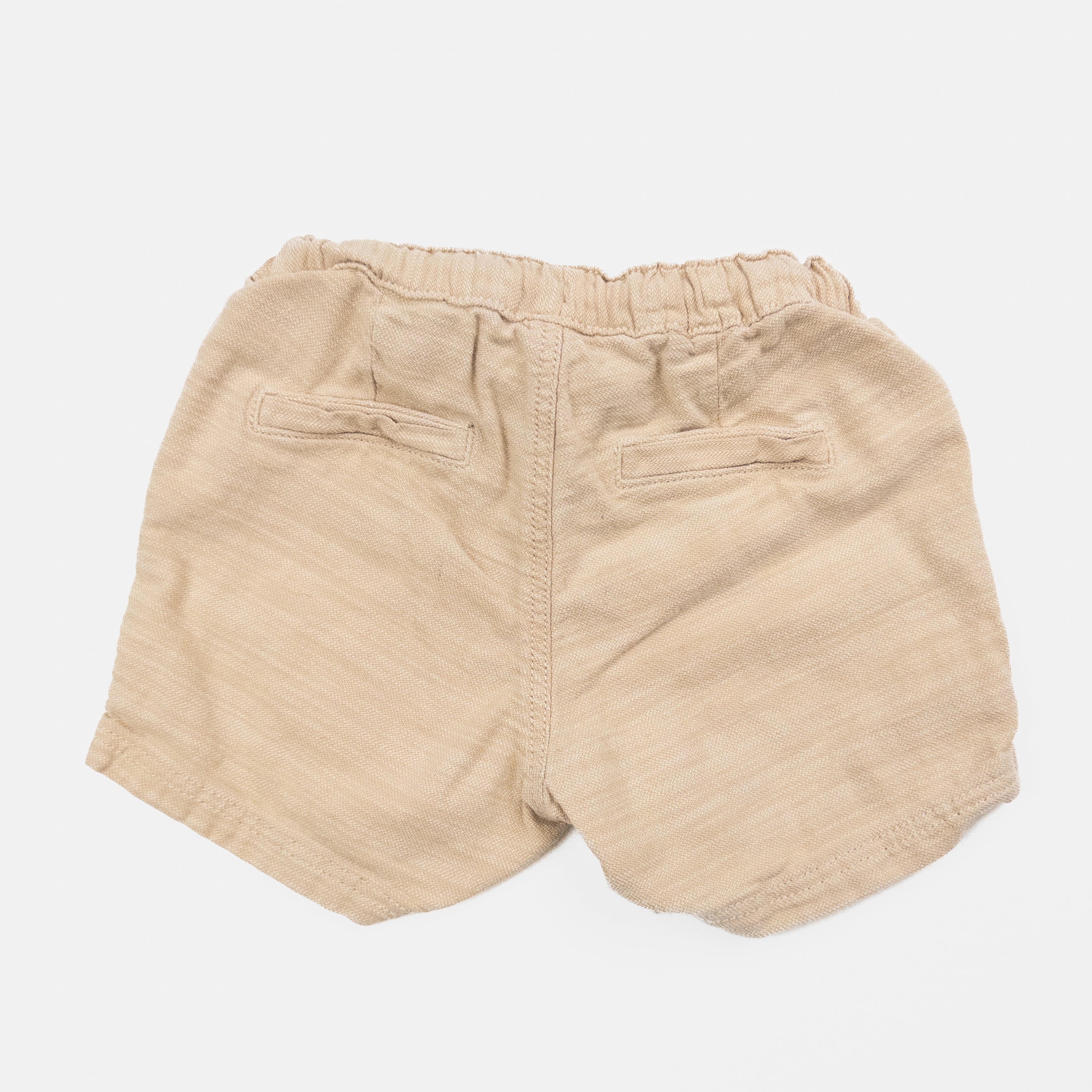 H&M - Short - 1 an et demi 2 ans