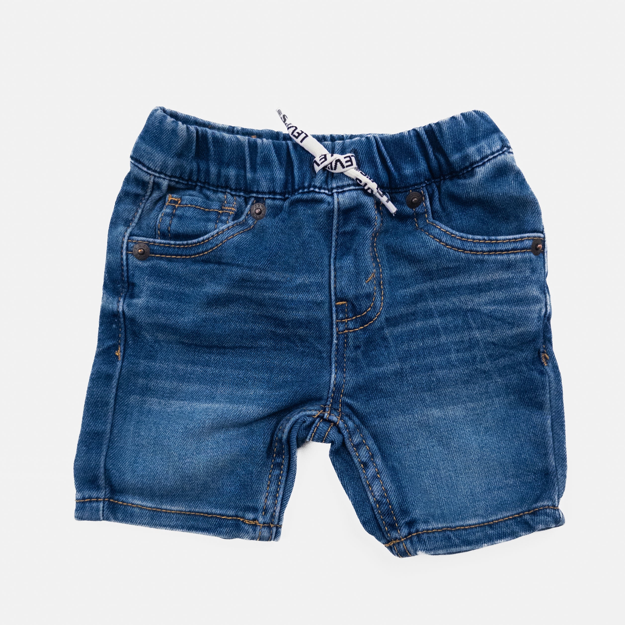 Levis - Short - 2 ans