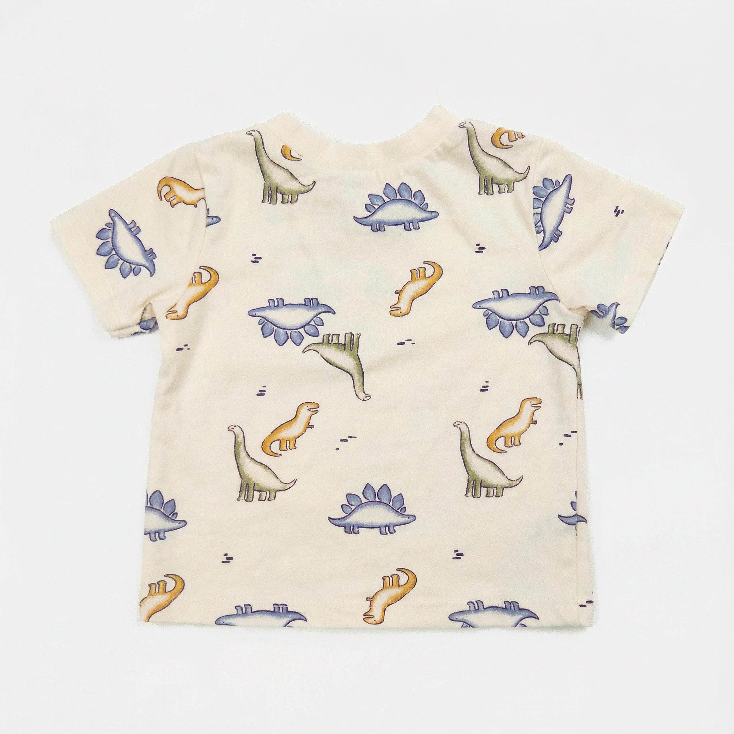 PL baby - T-Shirt - 3 mois