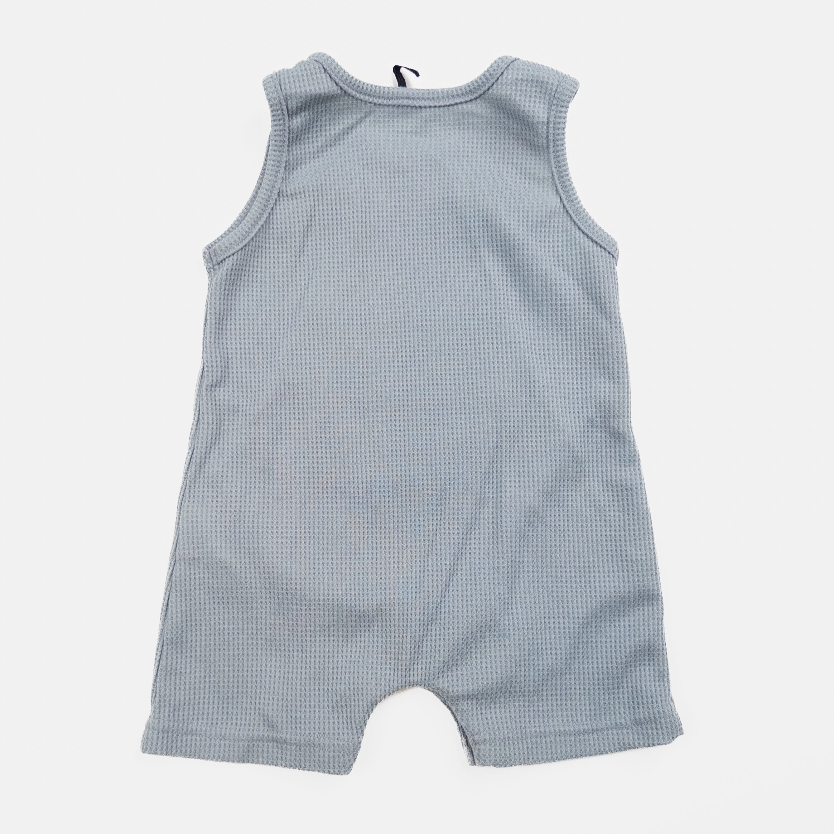 Deux par deux - Barboteuse - 24 mois