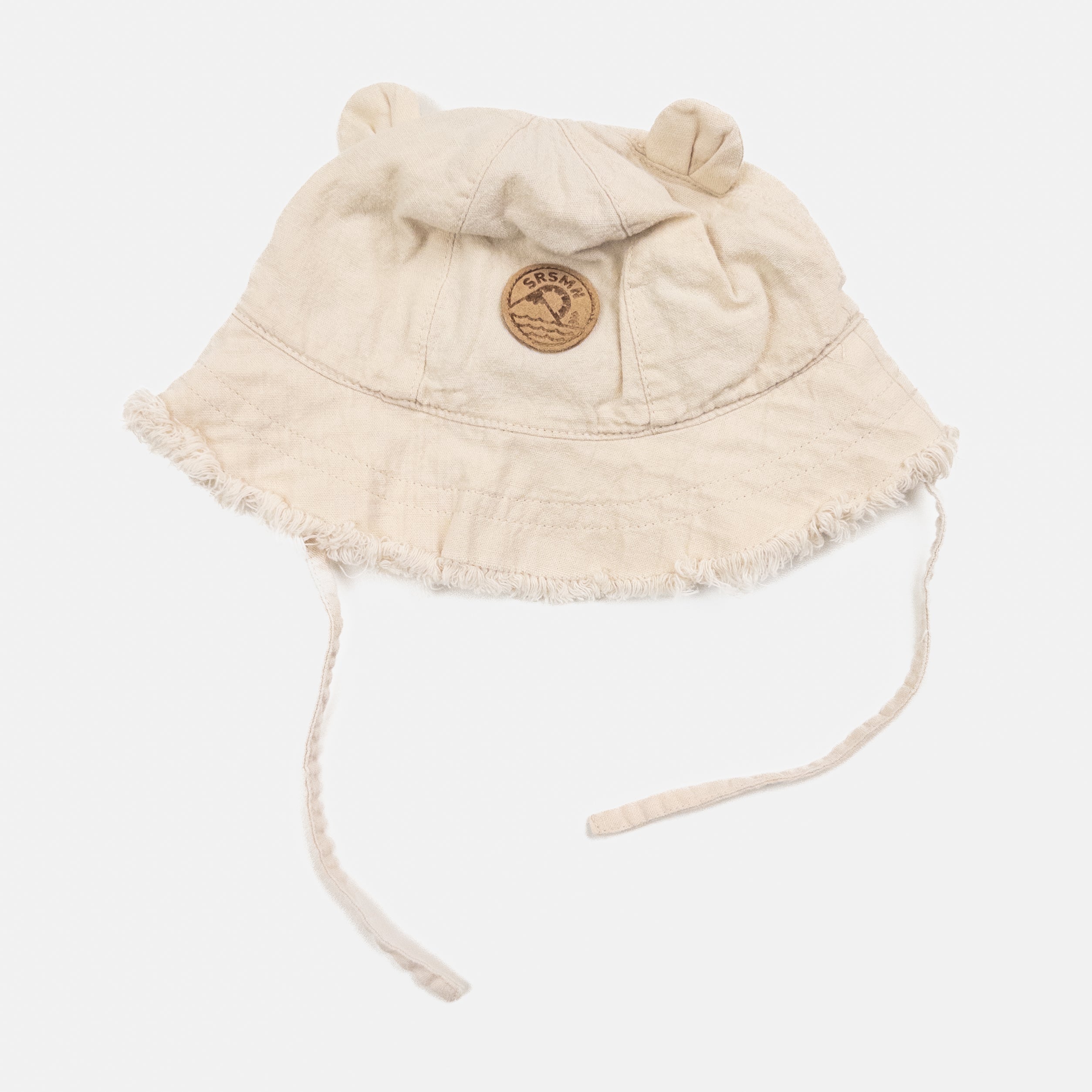 Souris Mini - Chapeau - M-L (47-50cm)