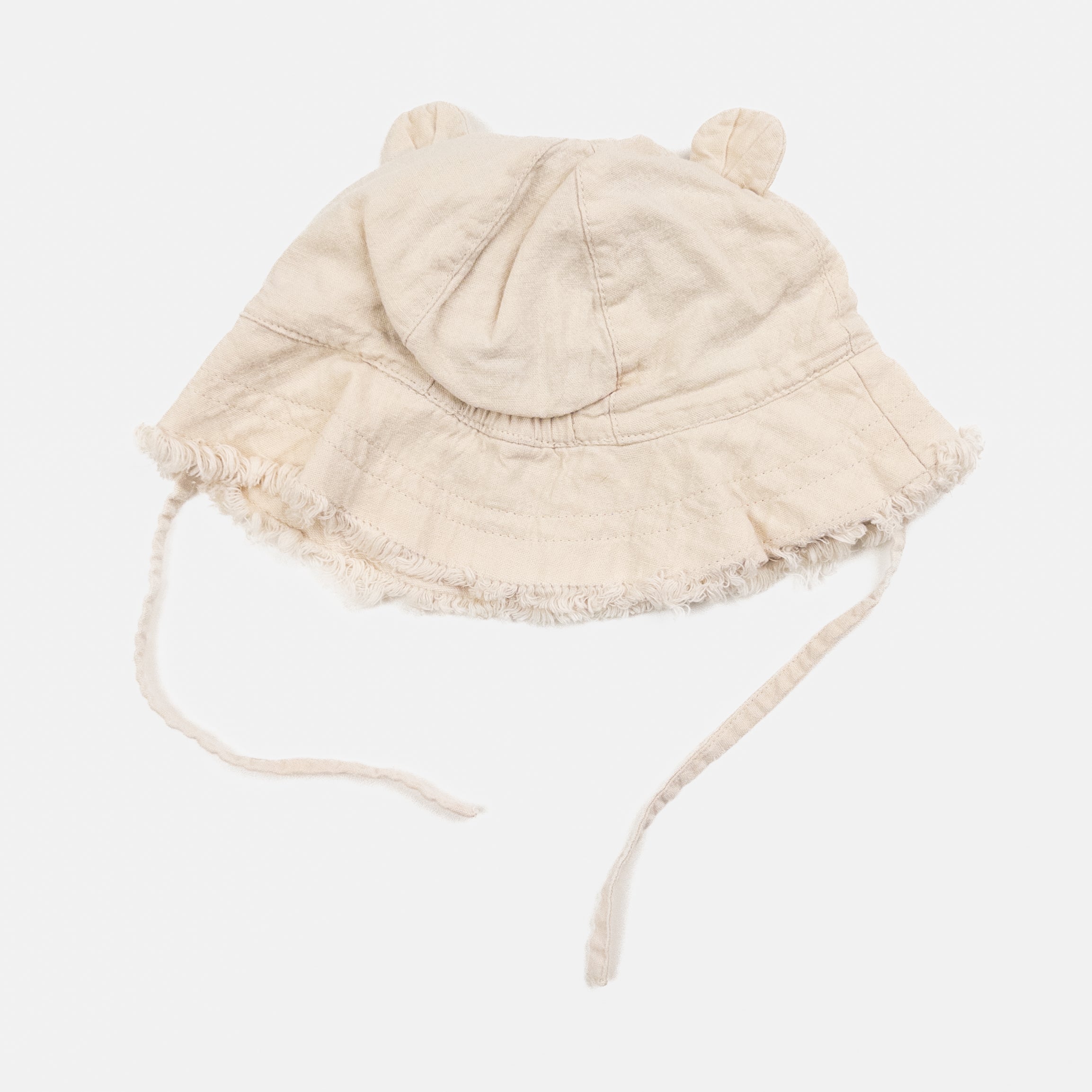 Souris Mini - Chapeau - M-L (47-50cm)