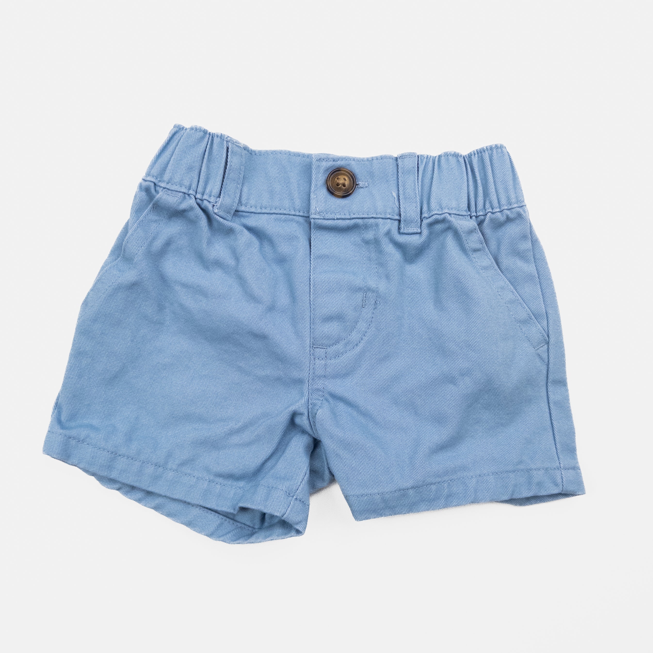 Carter's - Short - 3 mois