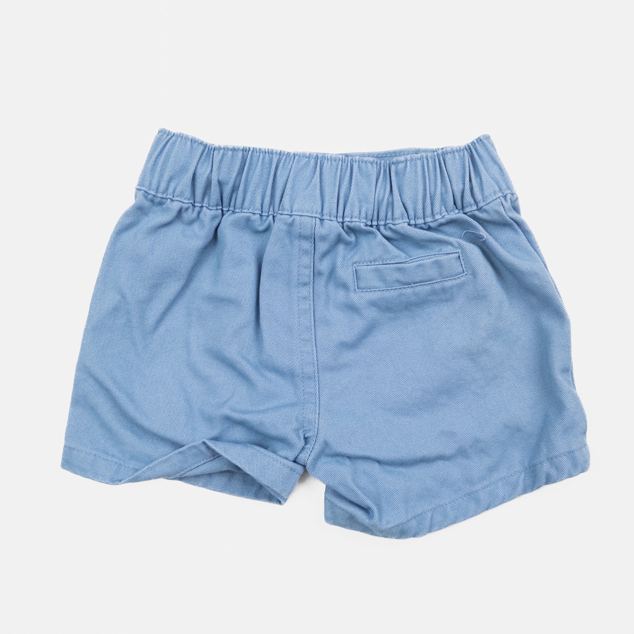 Carter's - Short - 3 mois