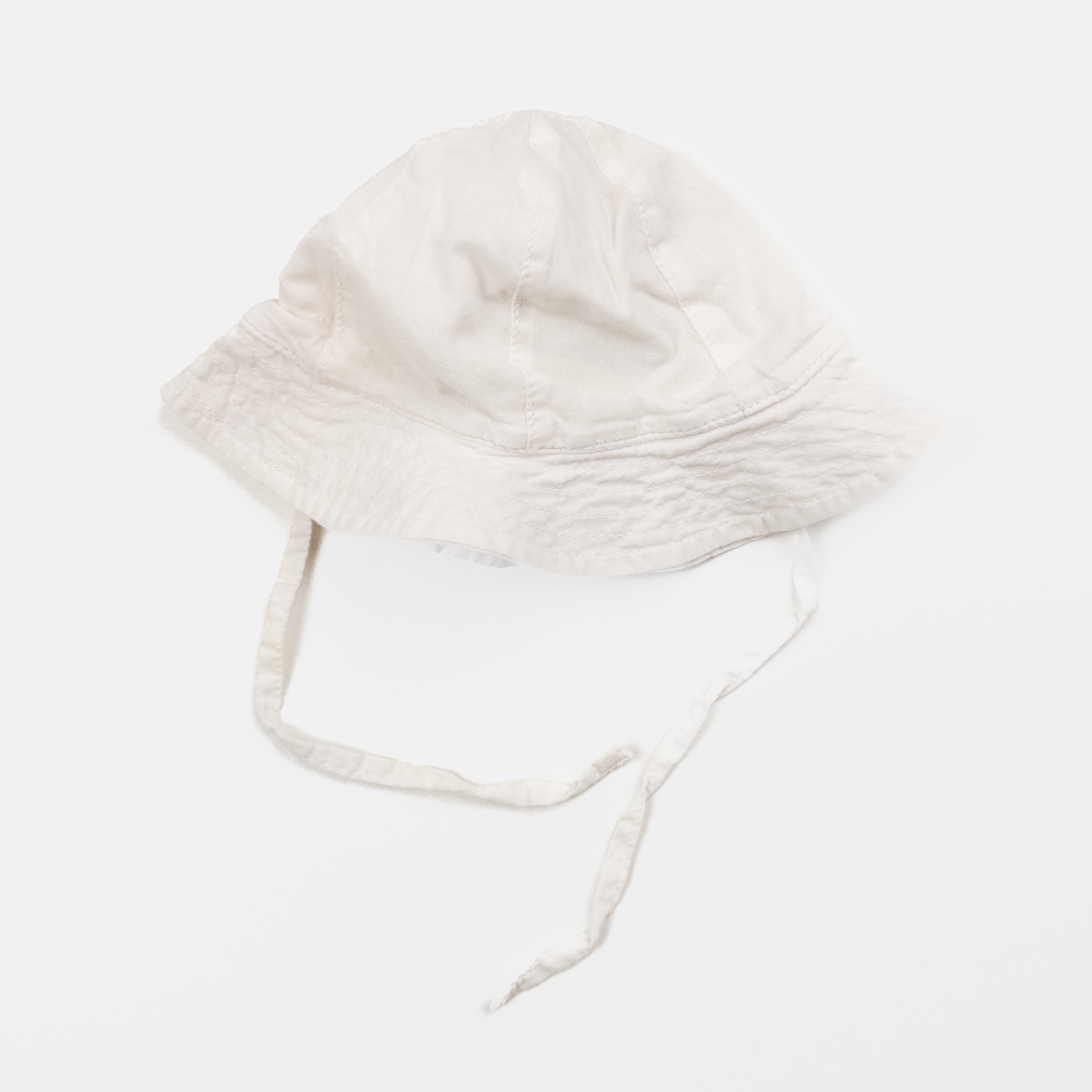 H&M - Chapeau - 0-2 moia