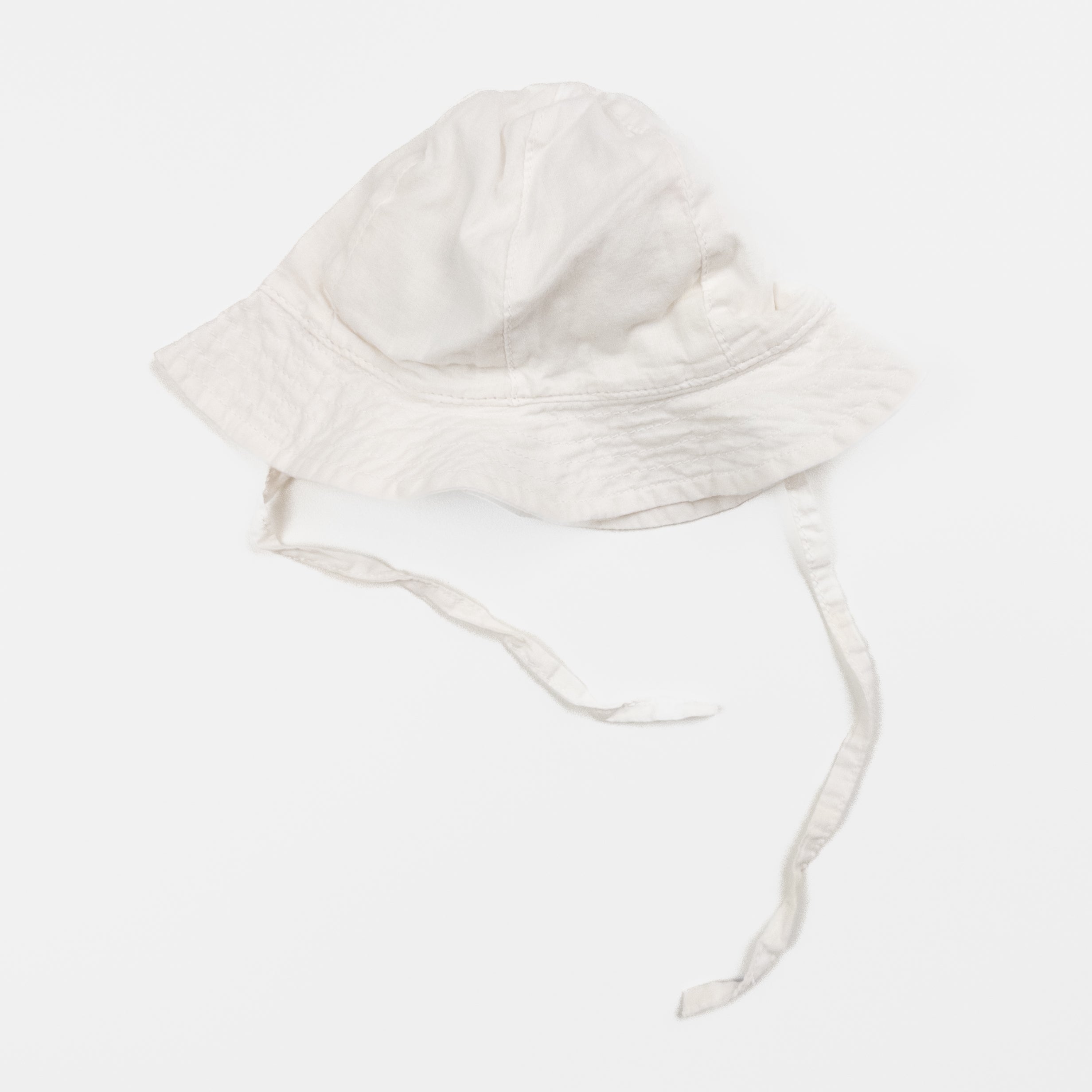 H&M - Chapeau - 0-2 moia
