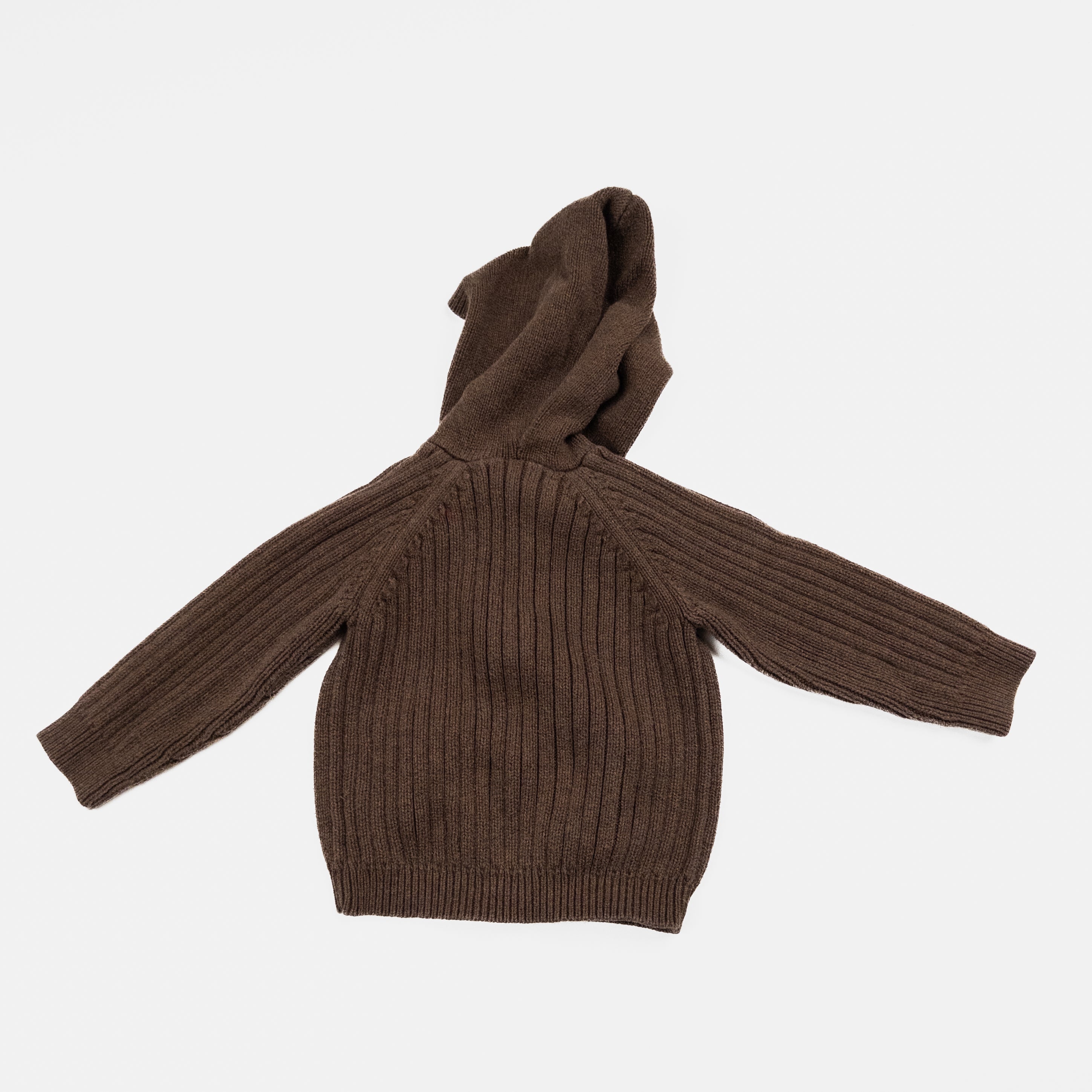 Gap - Veste - 12-18 mois