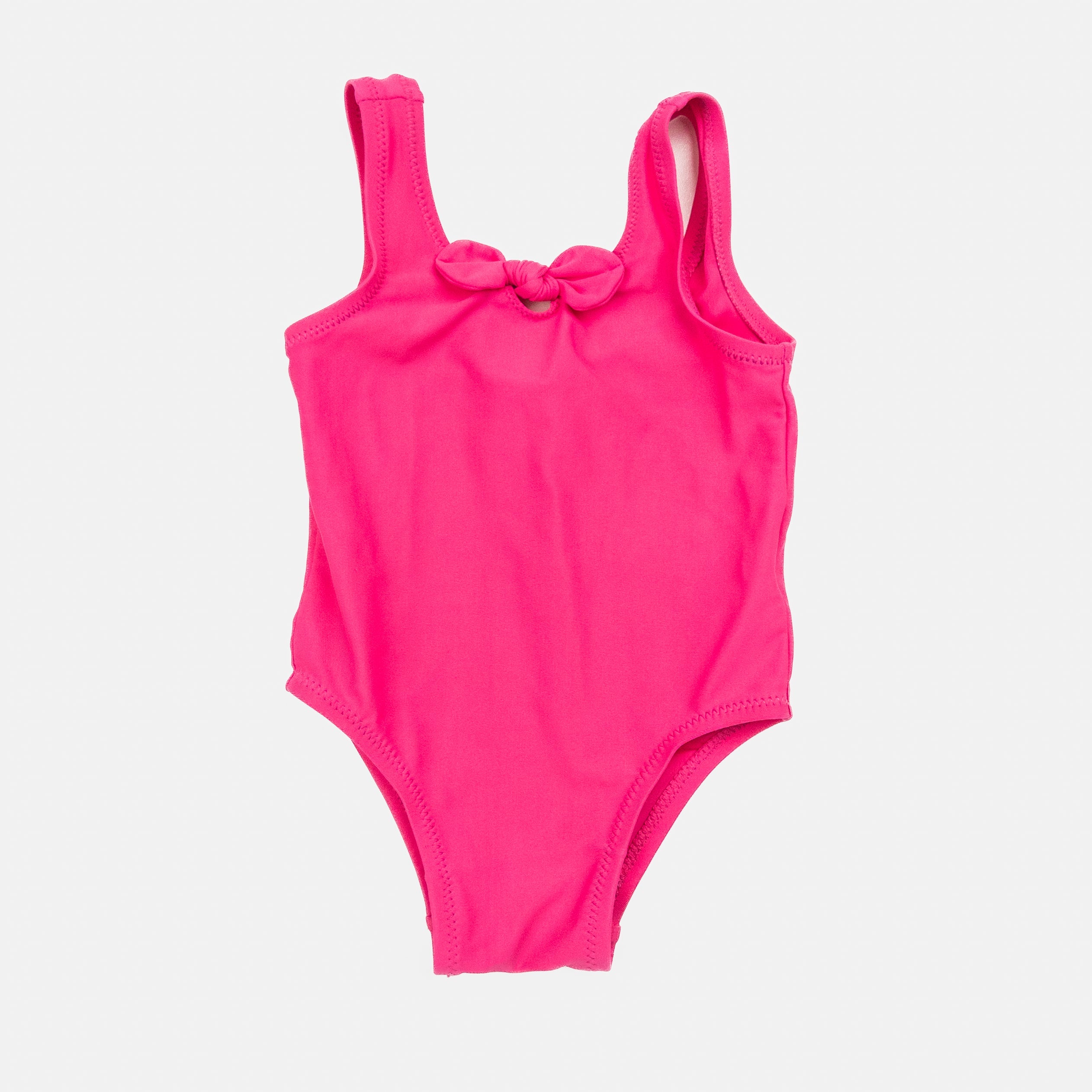 Old Navy - Maillot - 0-3 mois