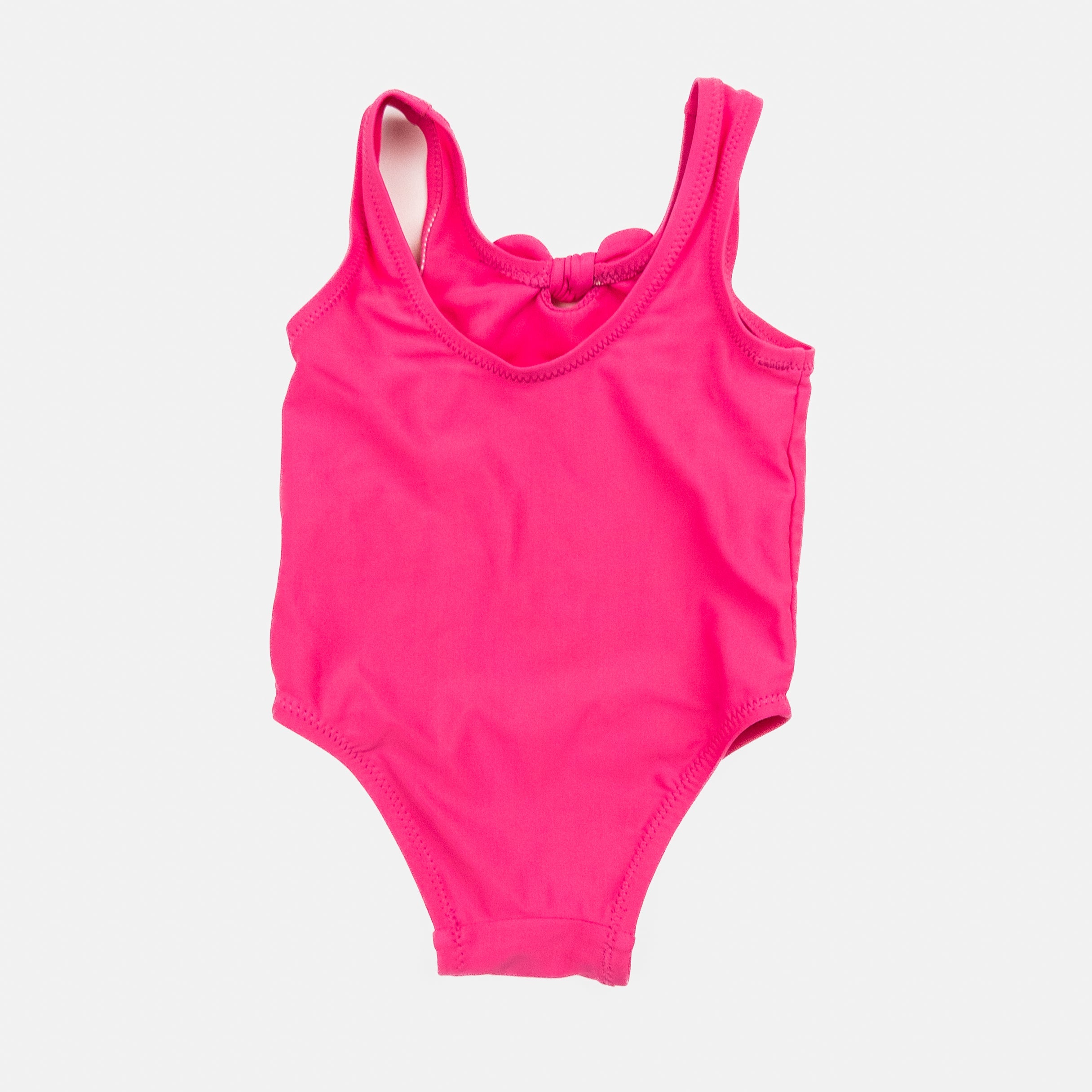 Old Navy - Maillot - 0-3 mois