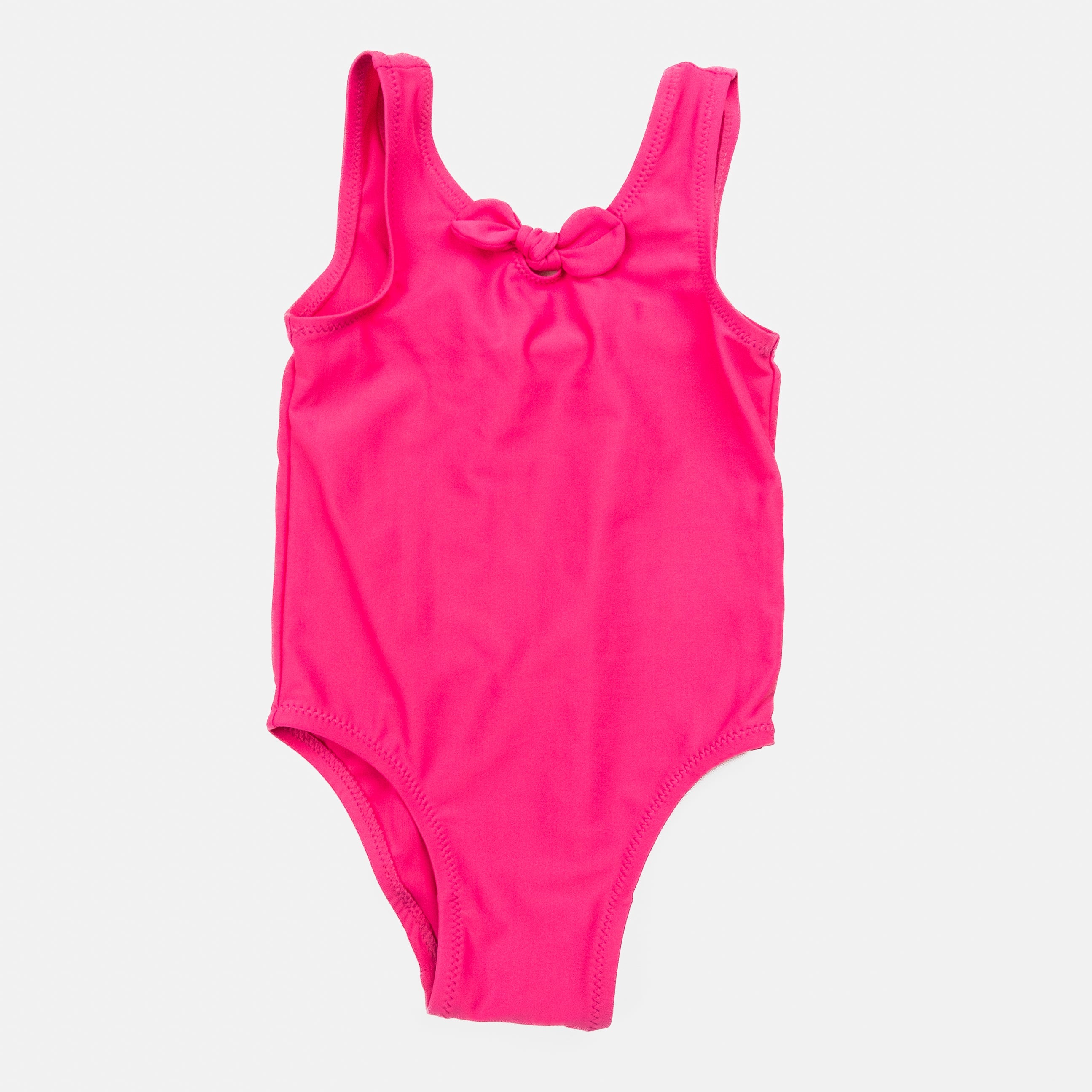 Old Navy - Maillot - 6-12 mois