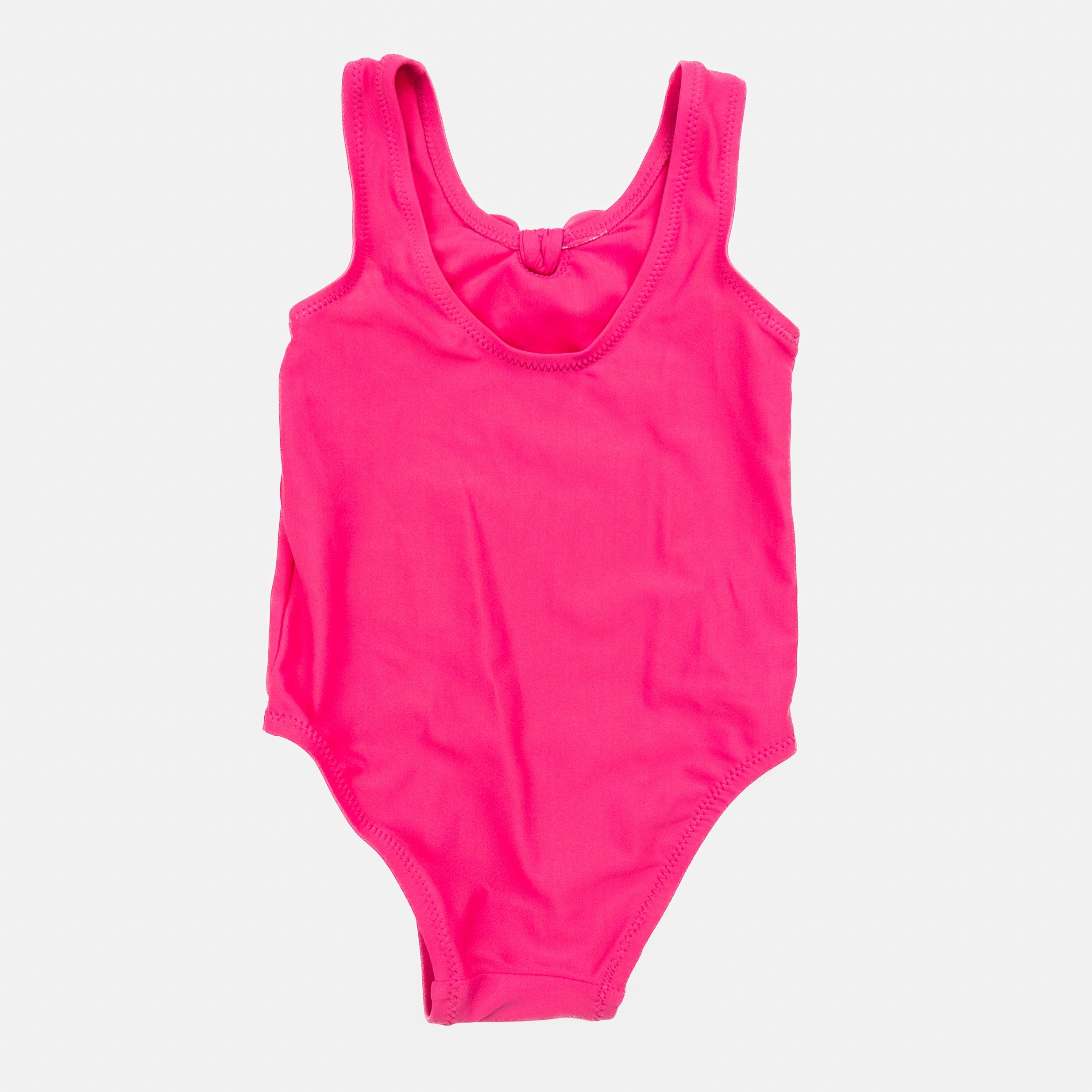 Old Navy - Maillot - 6-12 mois