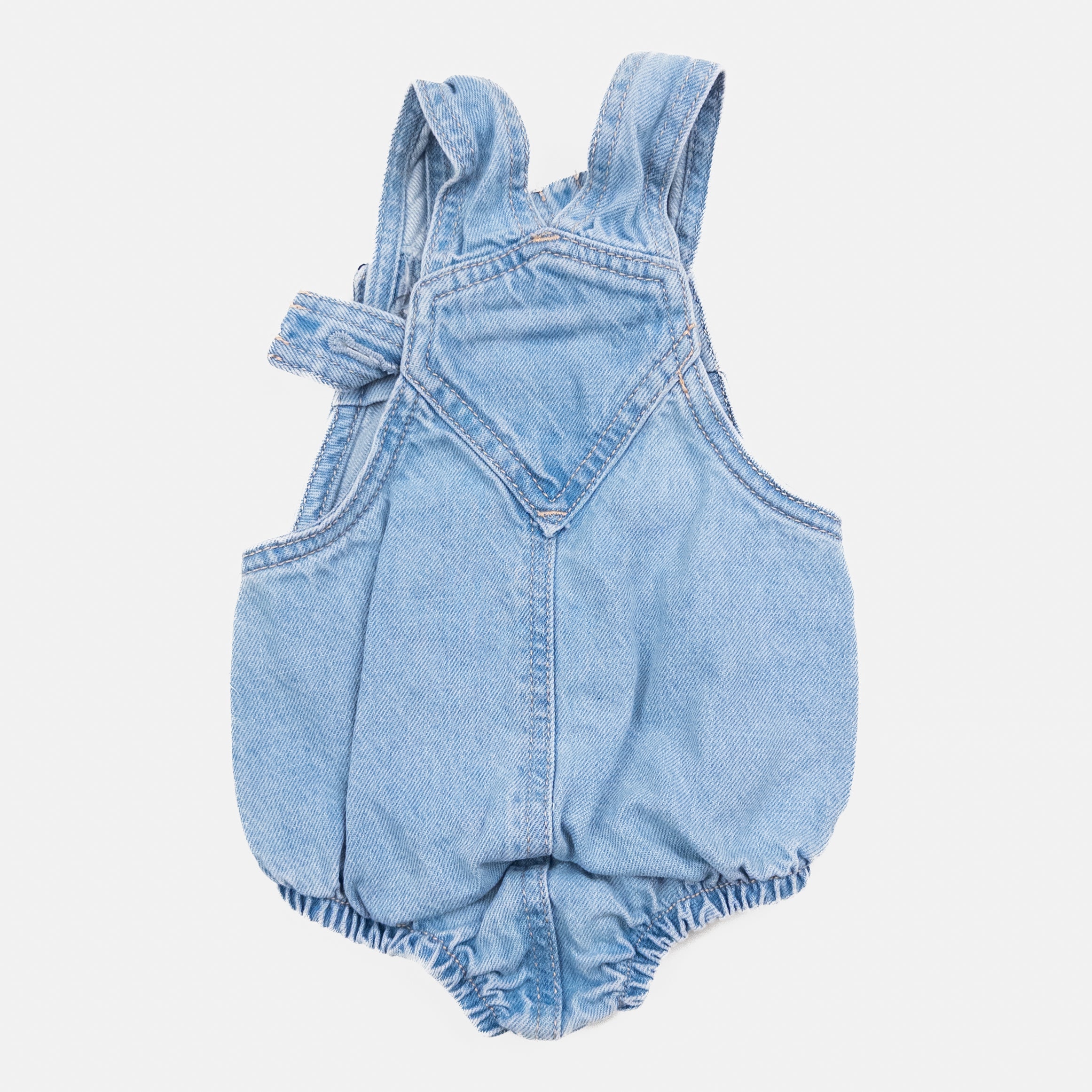 Old Navy - Barboteuse - 3-6 mois