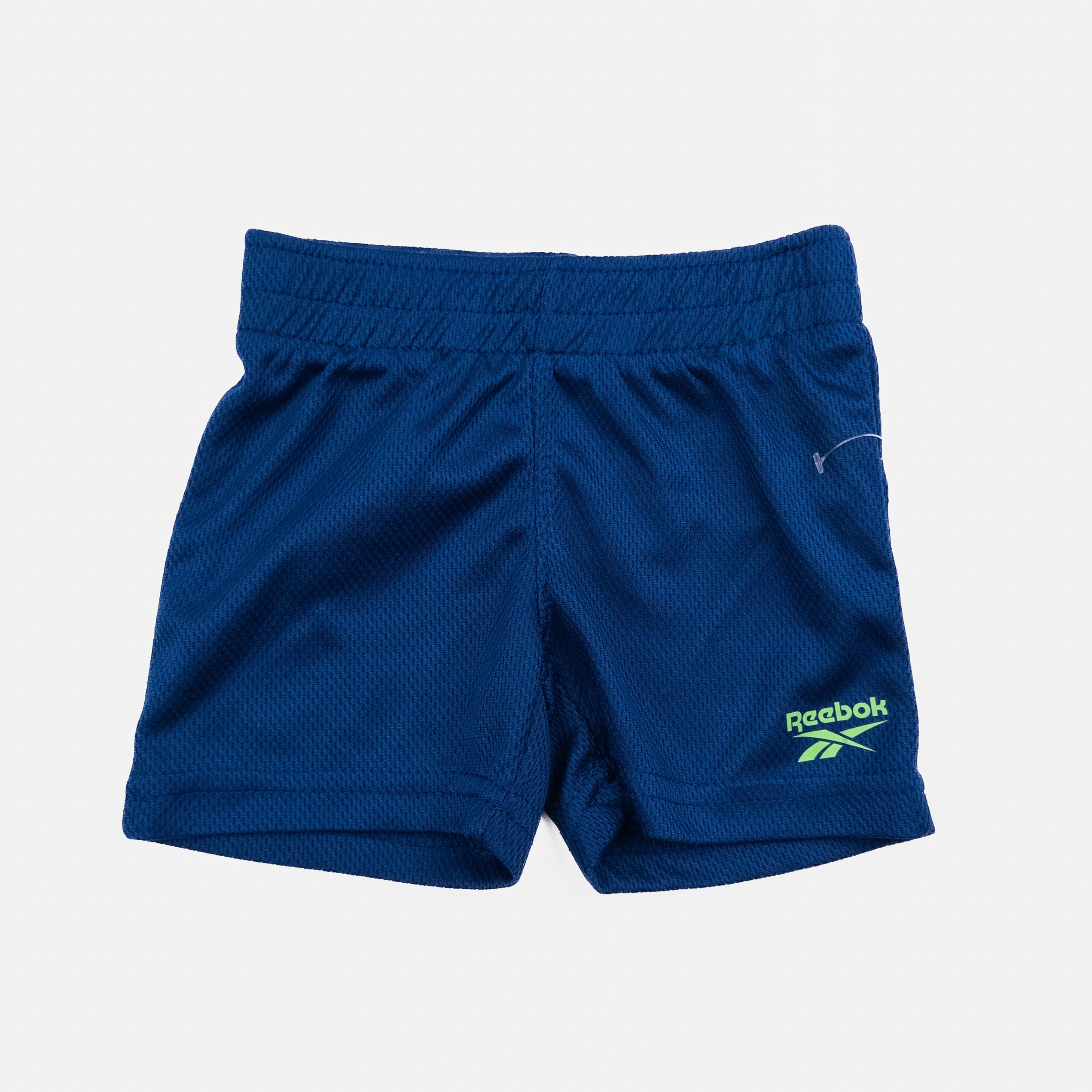 Reebok - Short - 0-6 mois