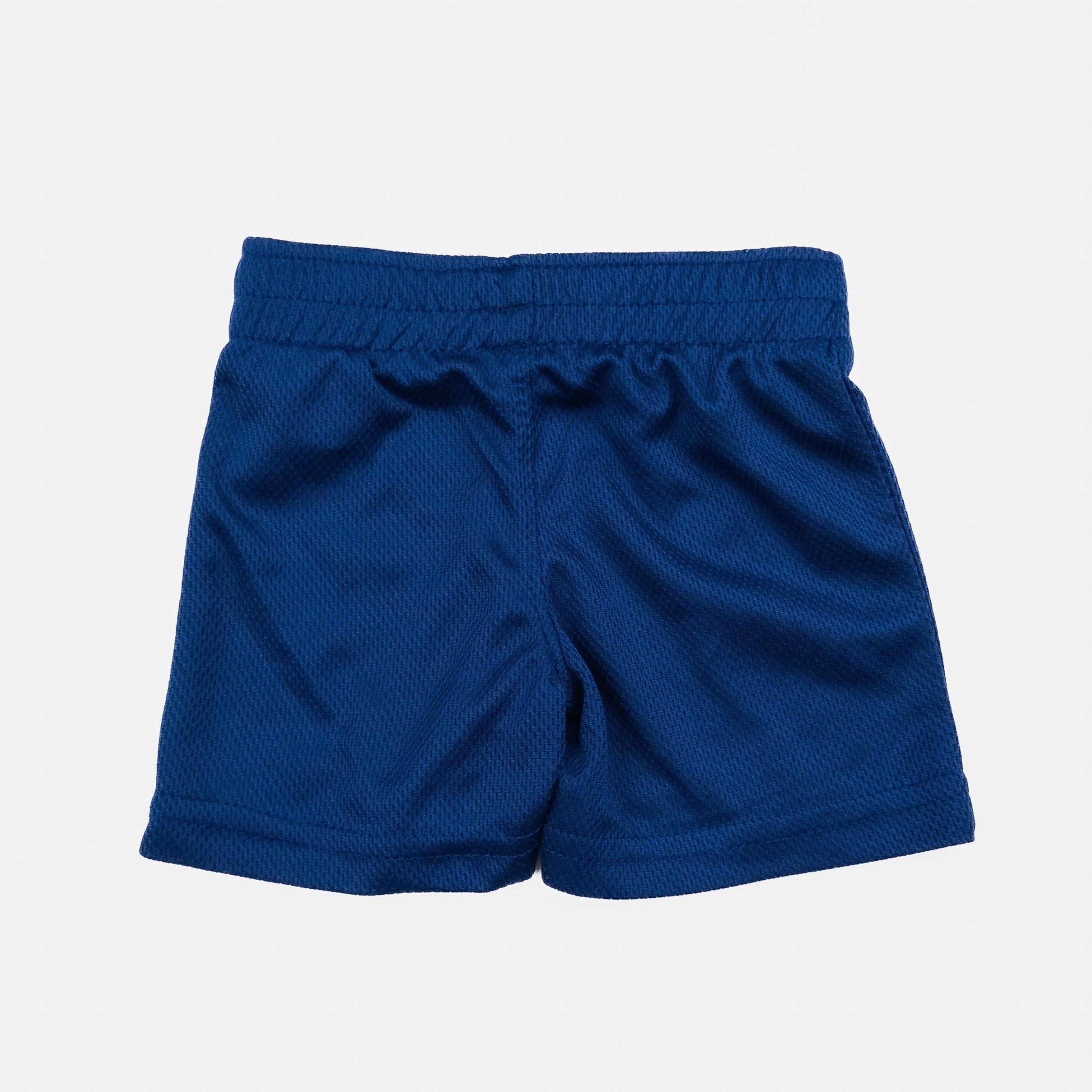 Reebok - Short - 0-6 mois